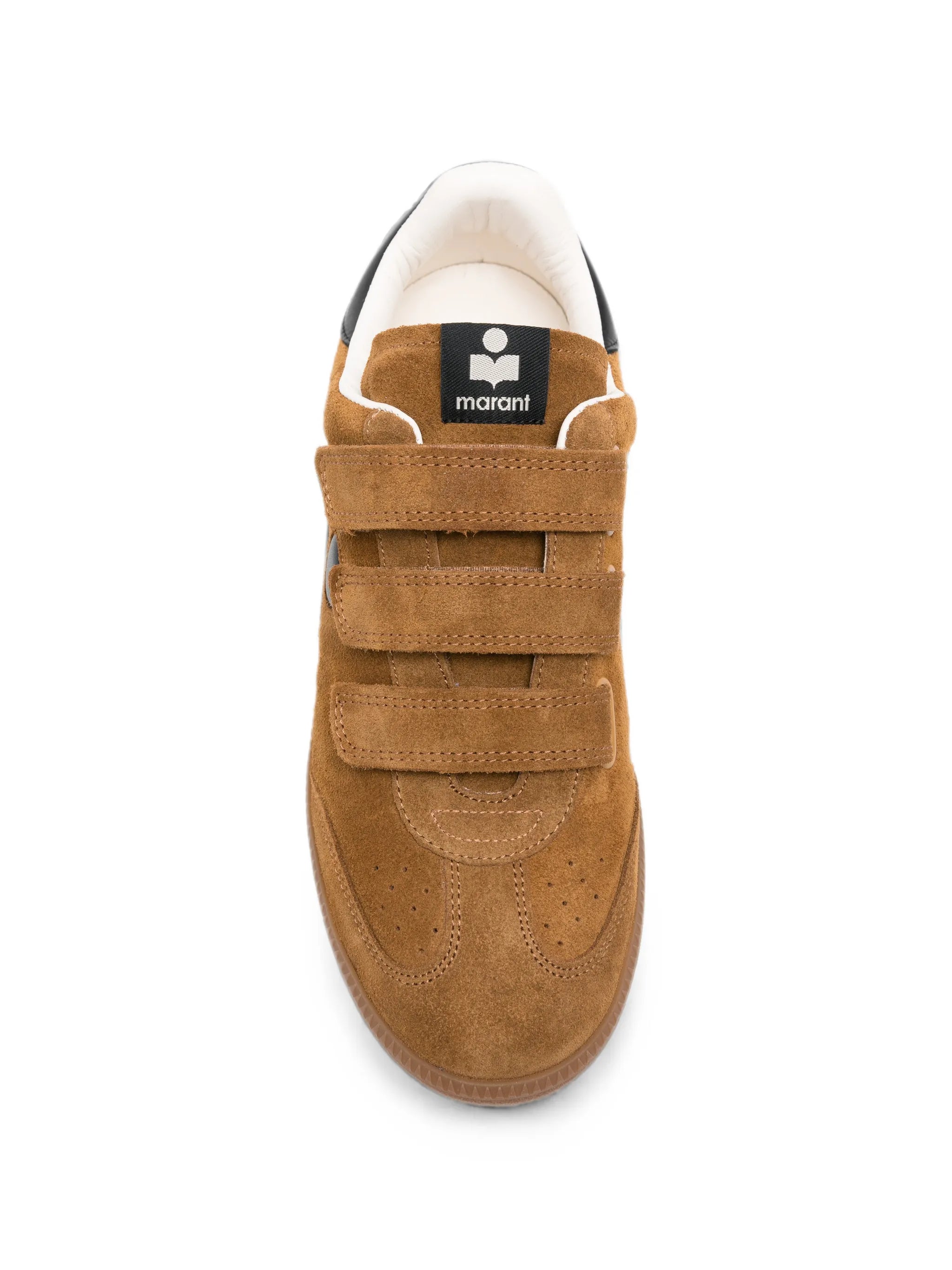 Beth sneakers