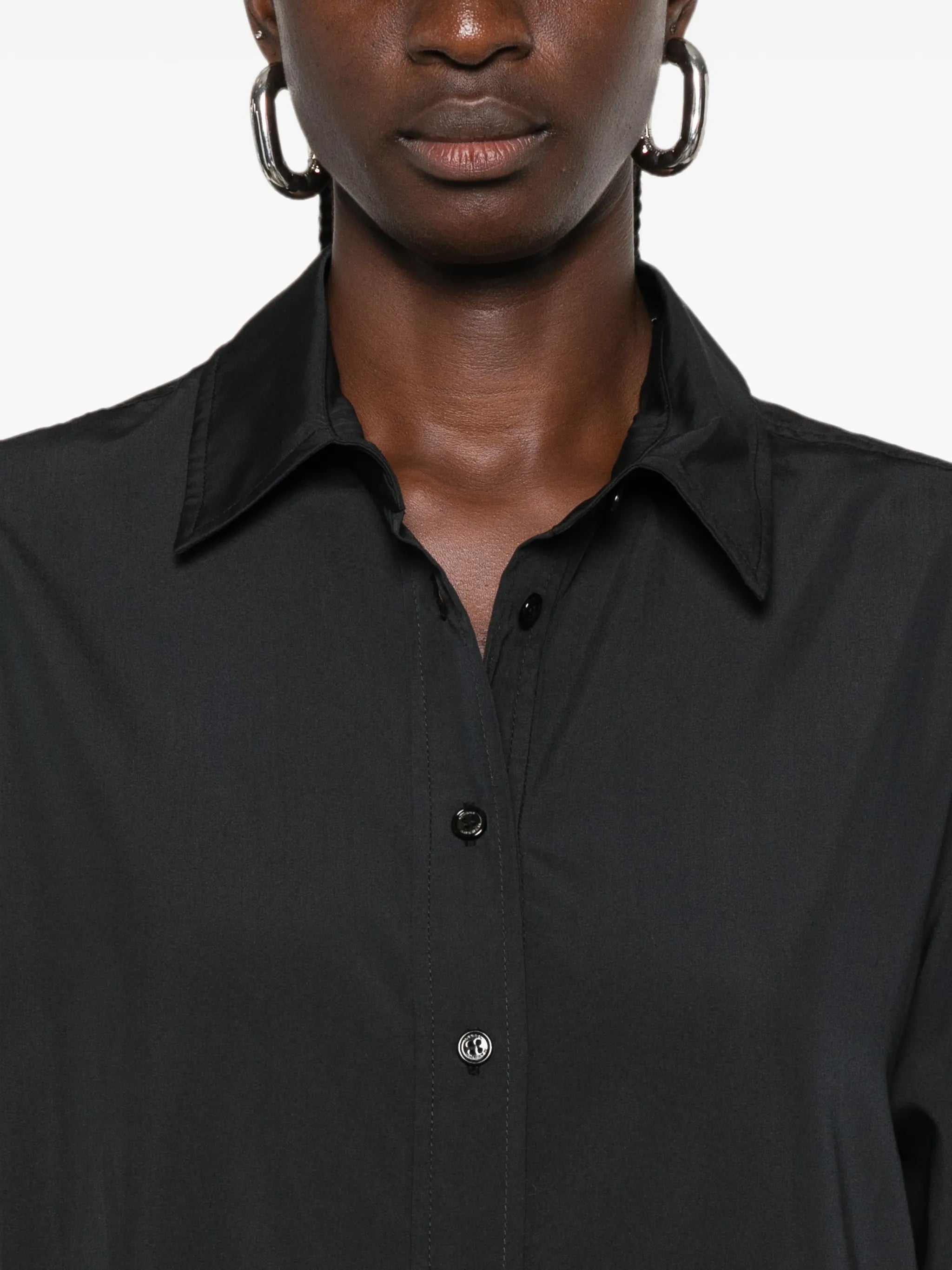 Fabriza shirt