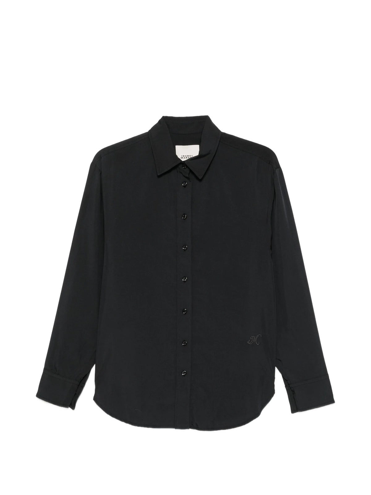Fabriza shirt