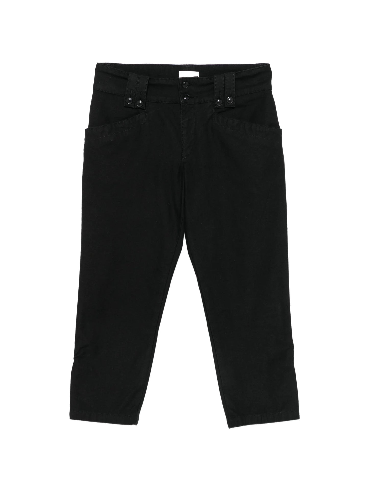 Berna trousers