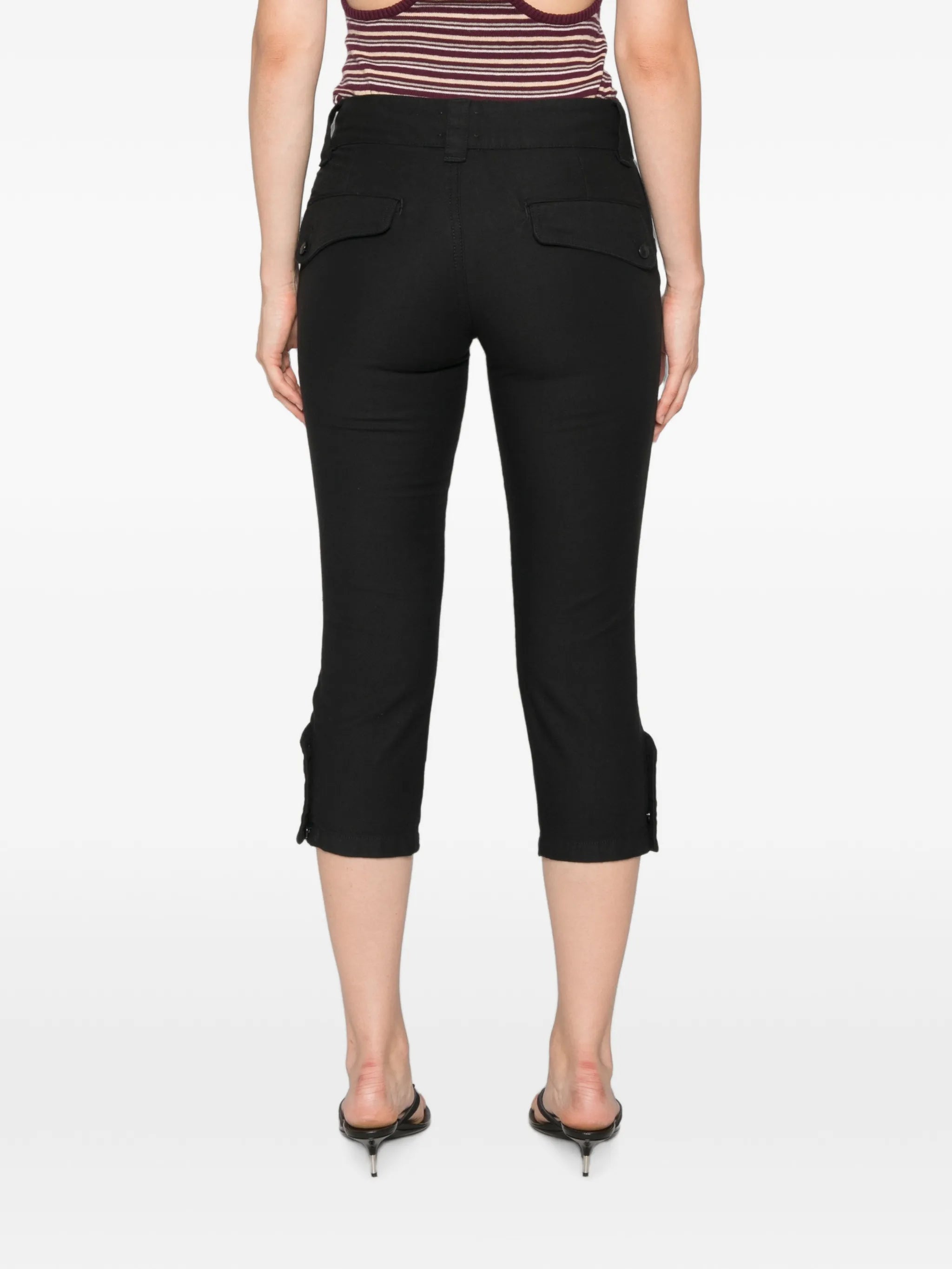 Berna trousers