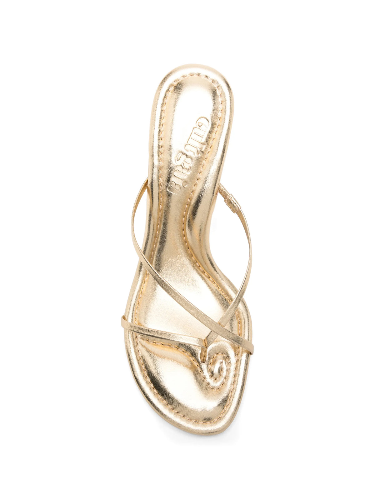 Soriah sandals