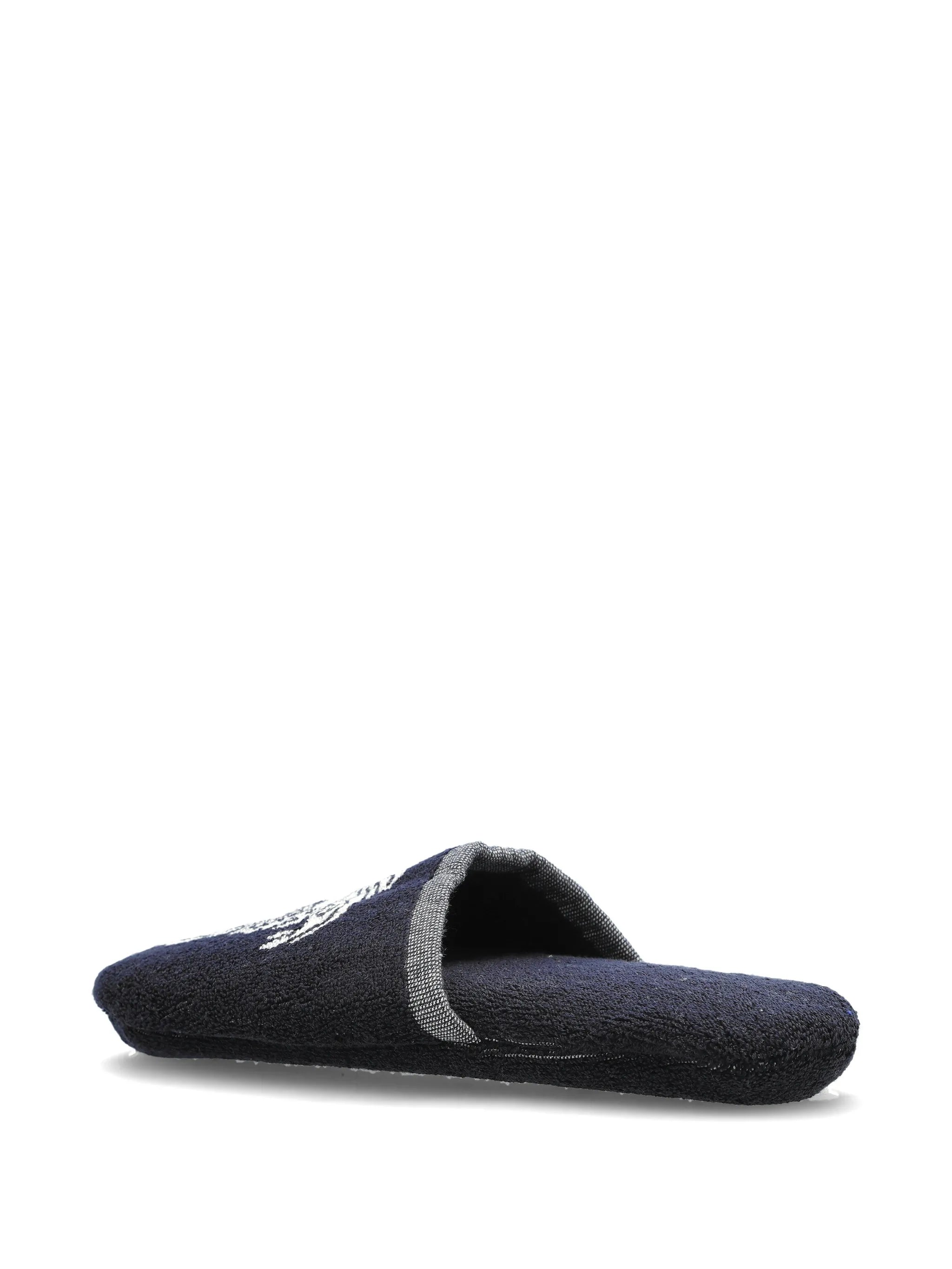 medusa slippers