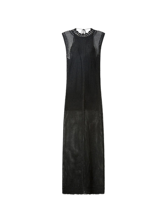 Metaya dress