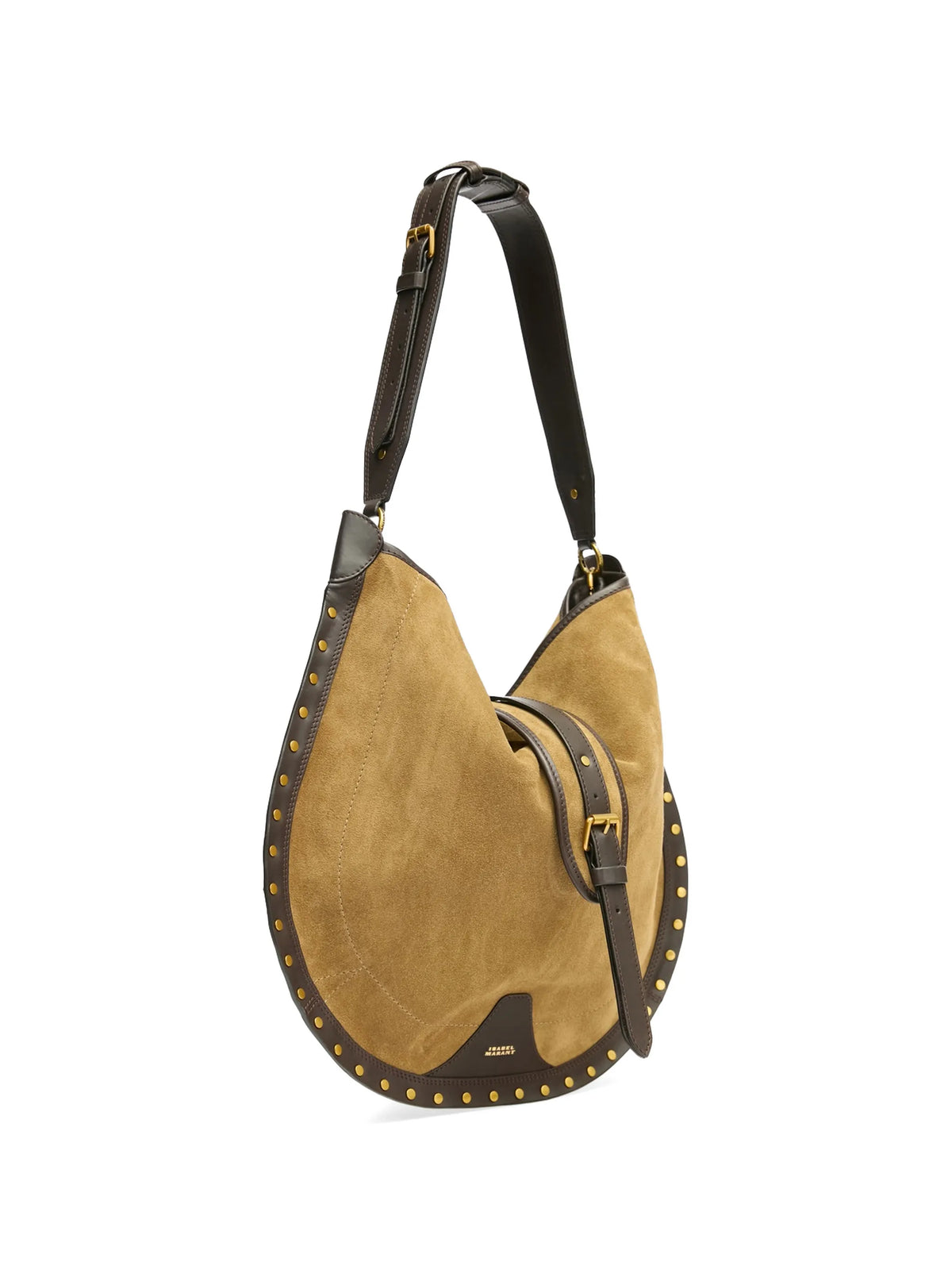 Oskan soft bag