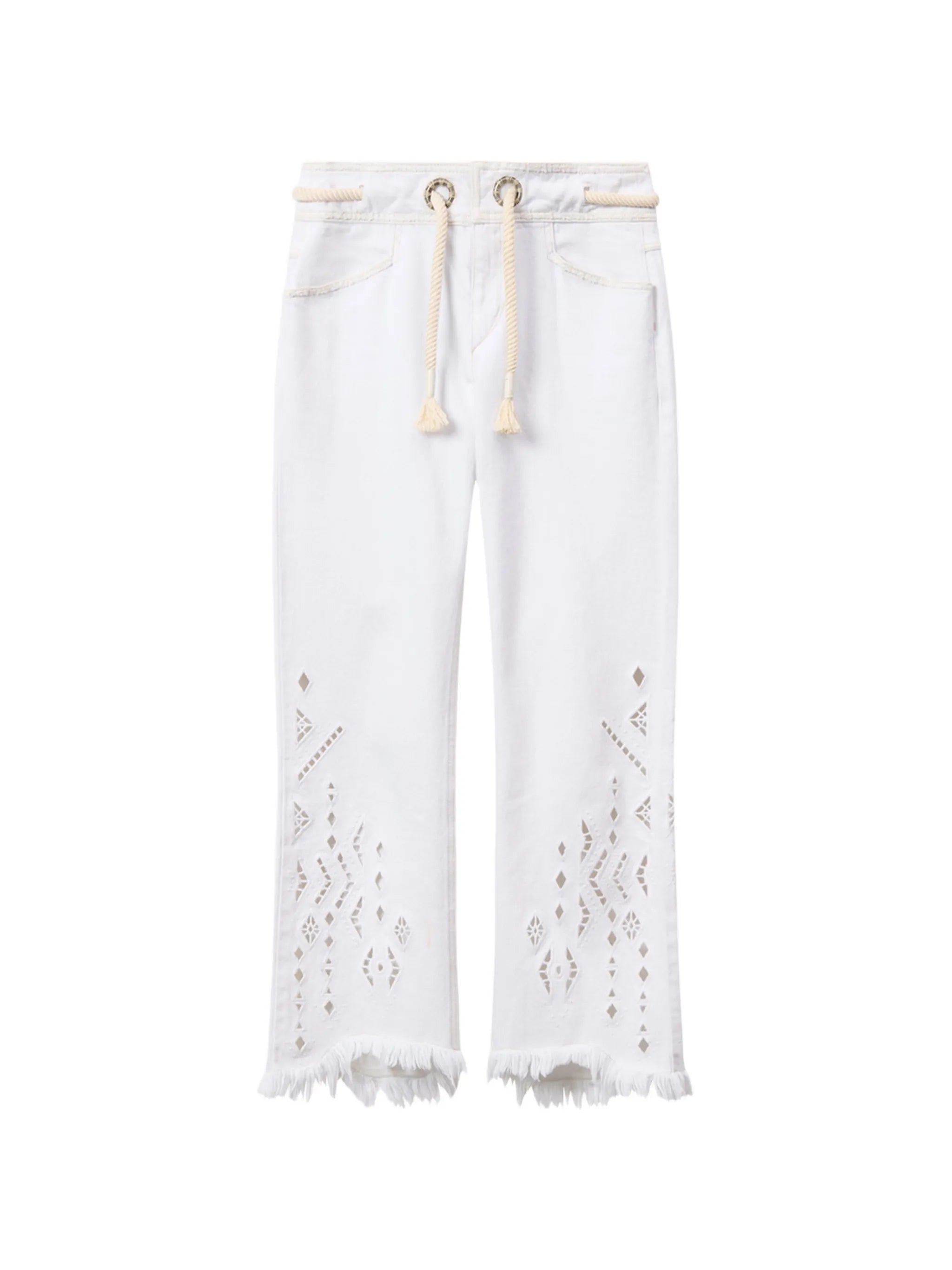 Alison pants