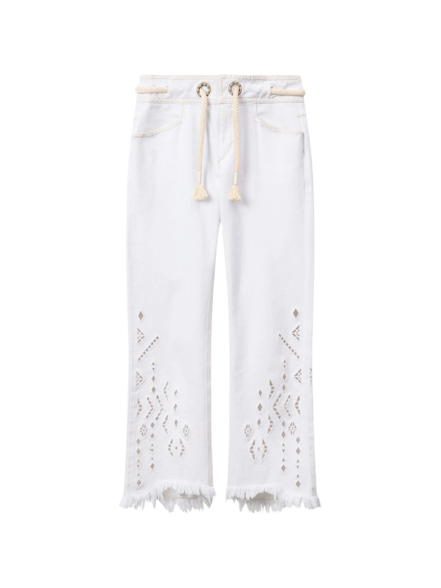 Alison pants