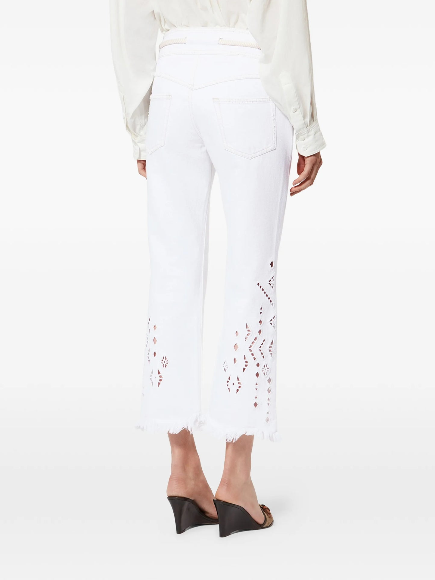 Alison pants