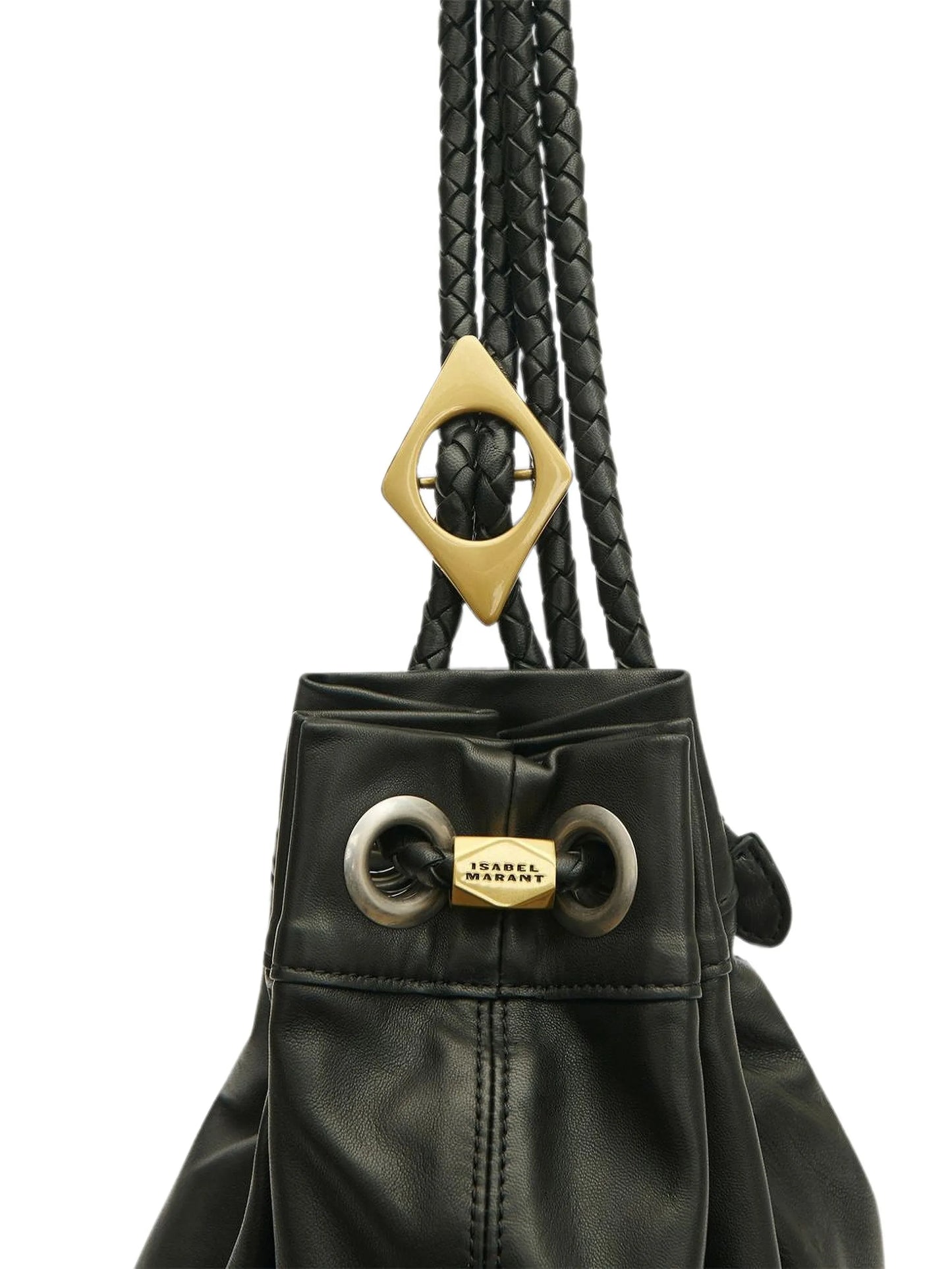 Maia medium bag