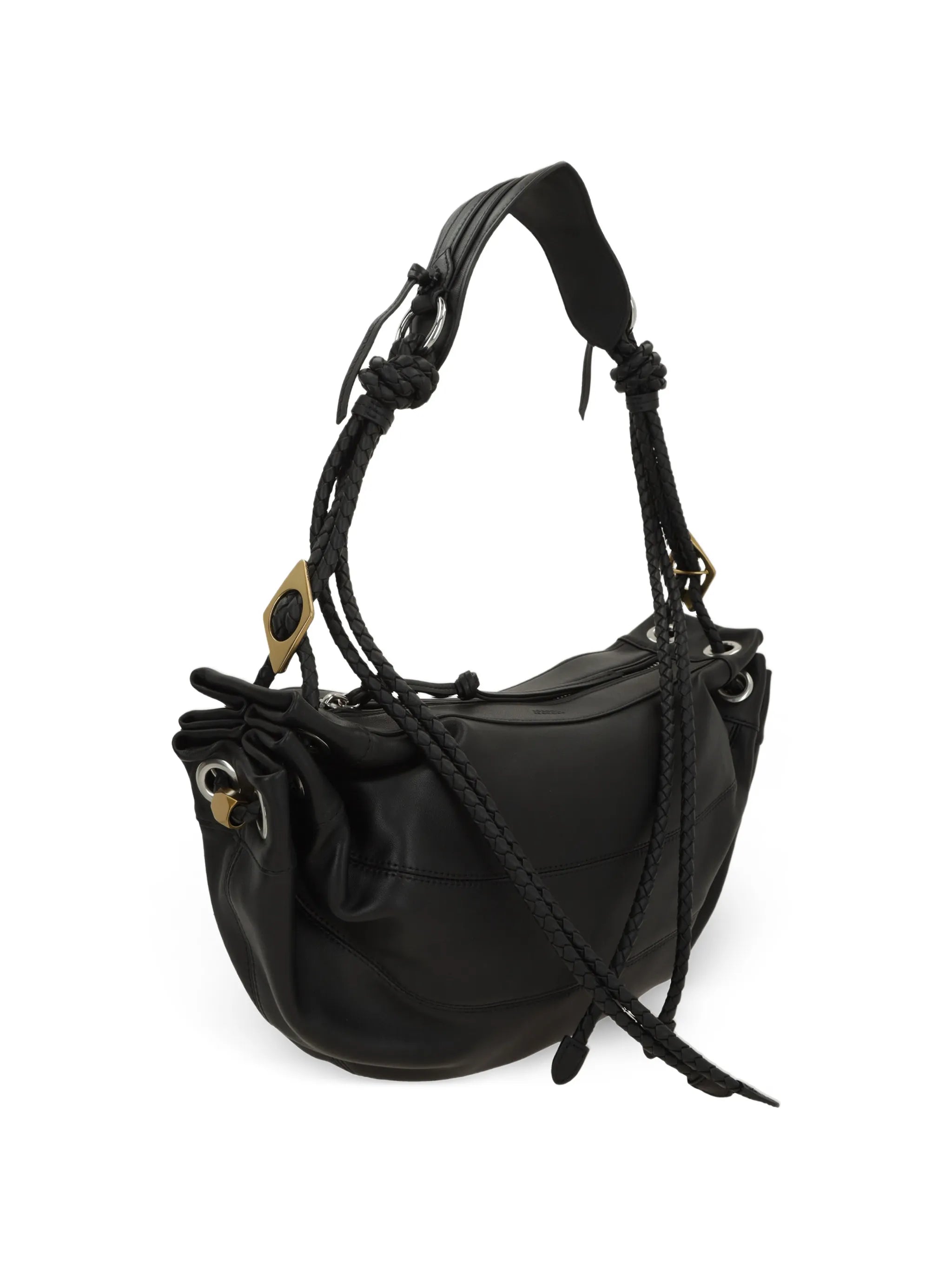 Maia medium bag