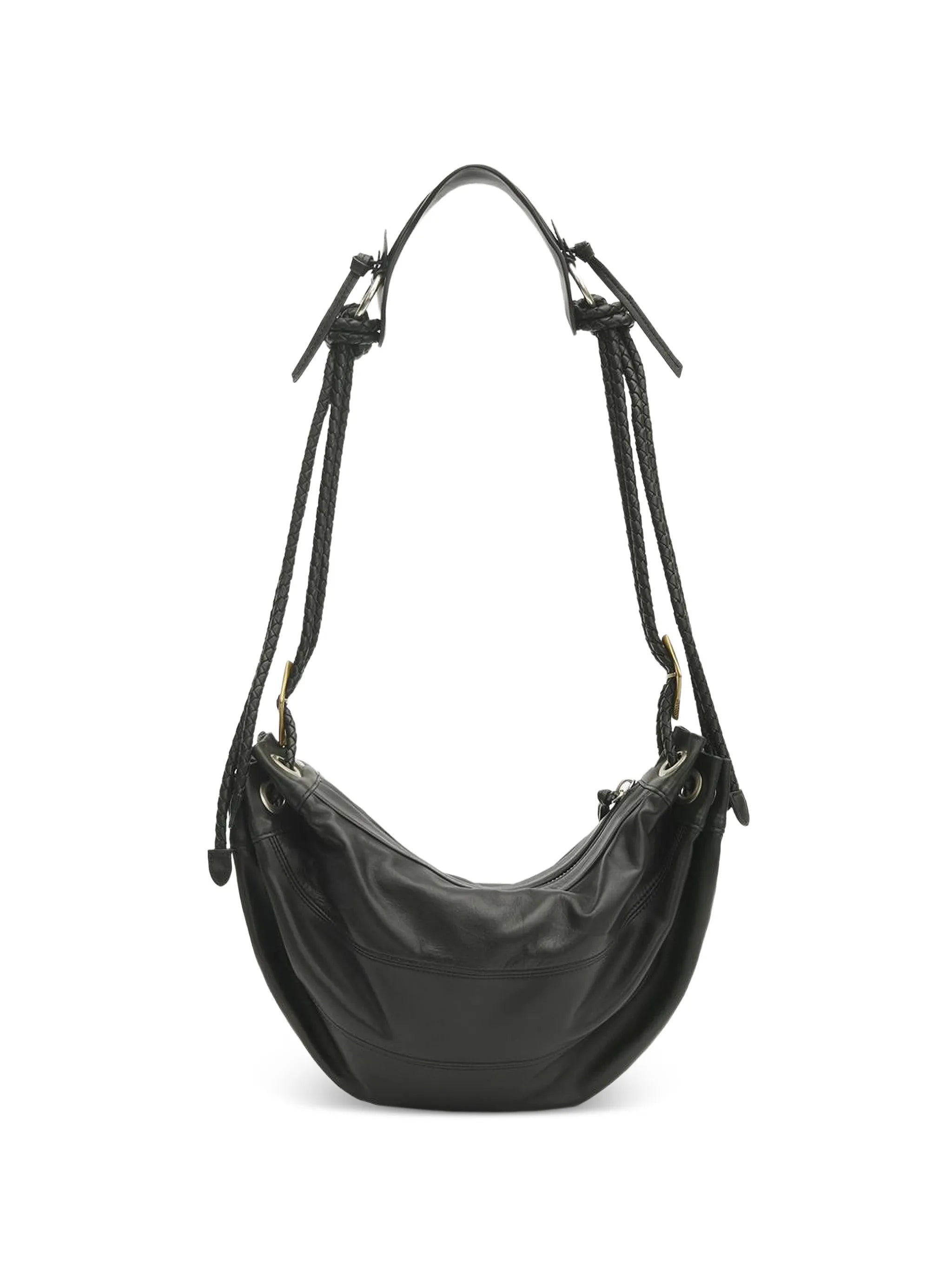 Maia medium bag