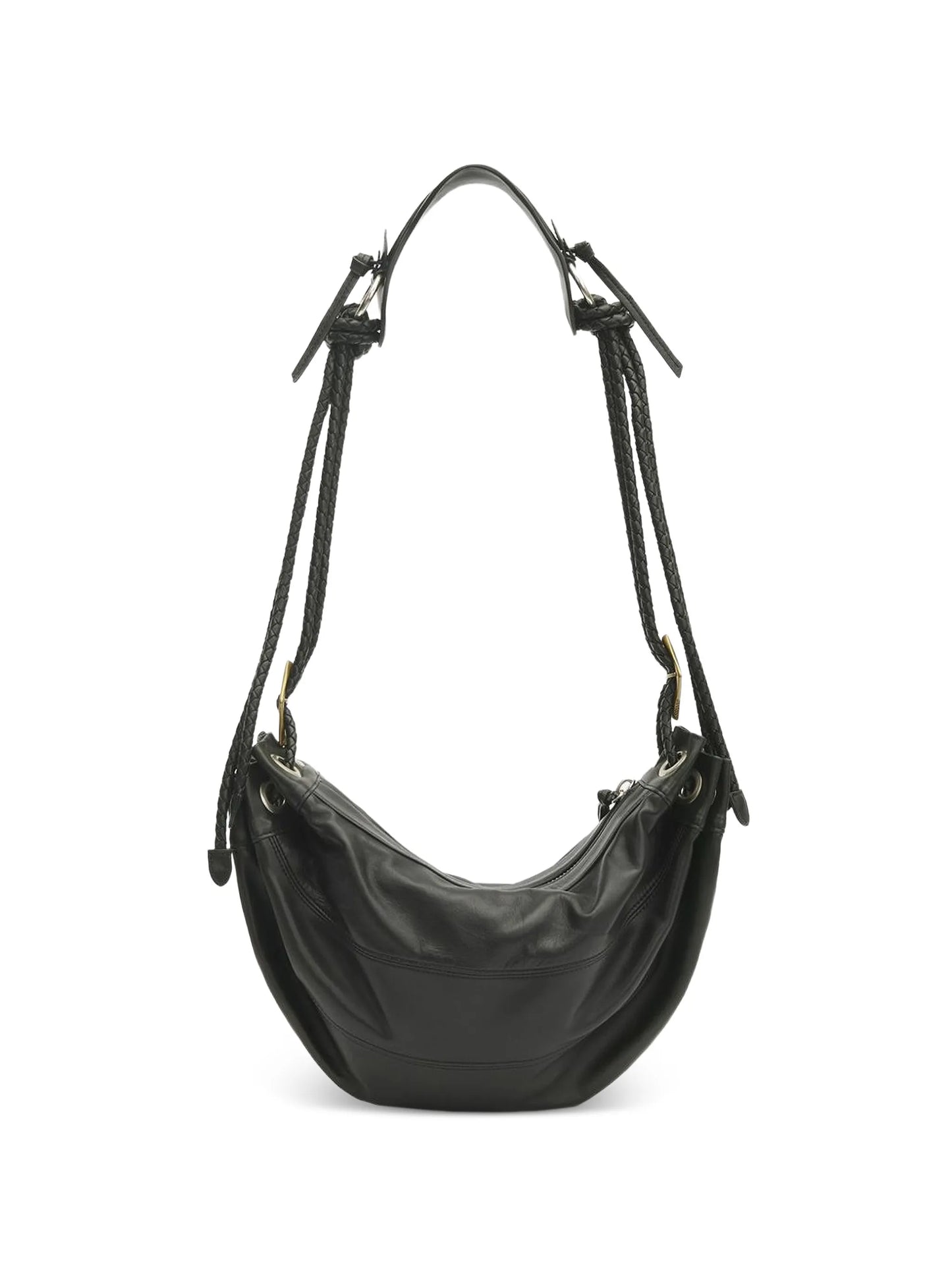 Maia medium bag