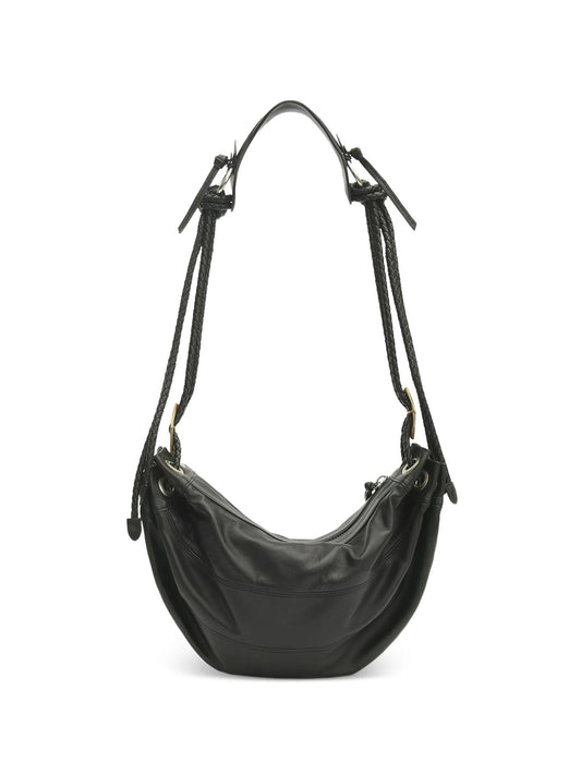 Maia medium bag