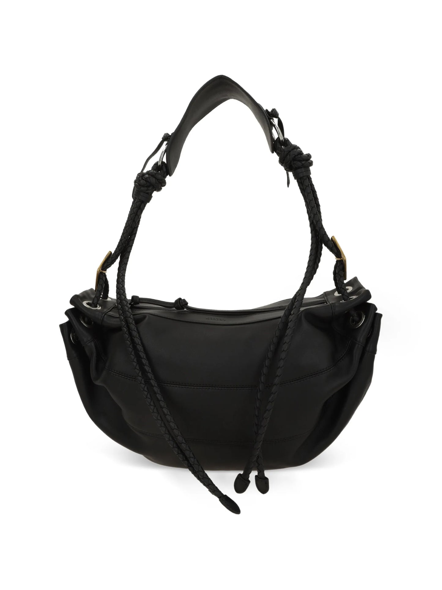 Maia medium bag