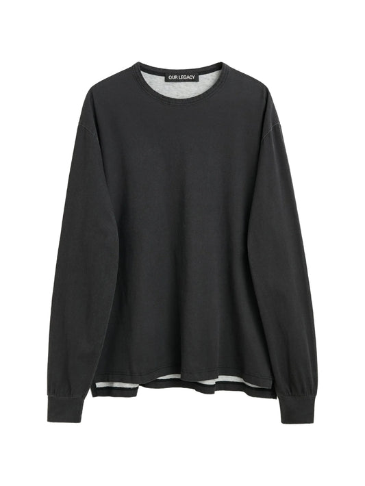 CRUISE printed sweatshirt