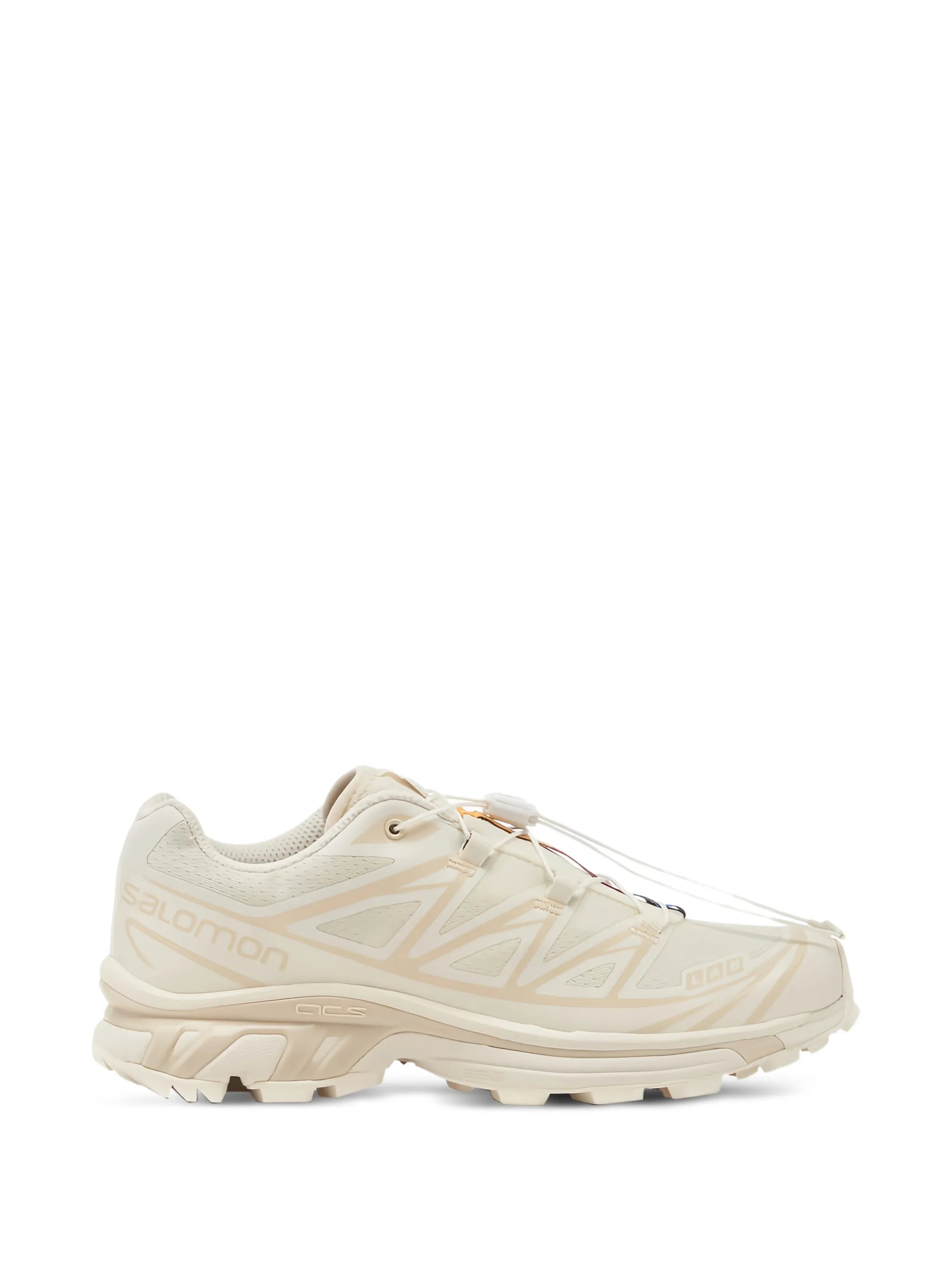 XT-6 sneakers
