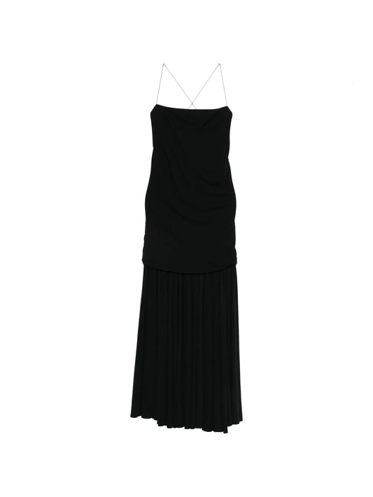 The Abiha dress