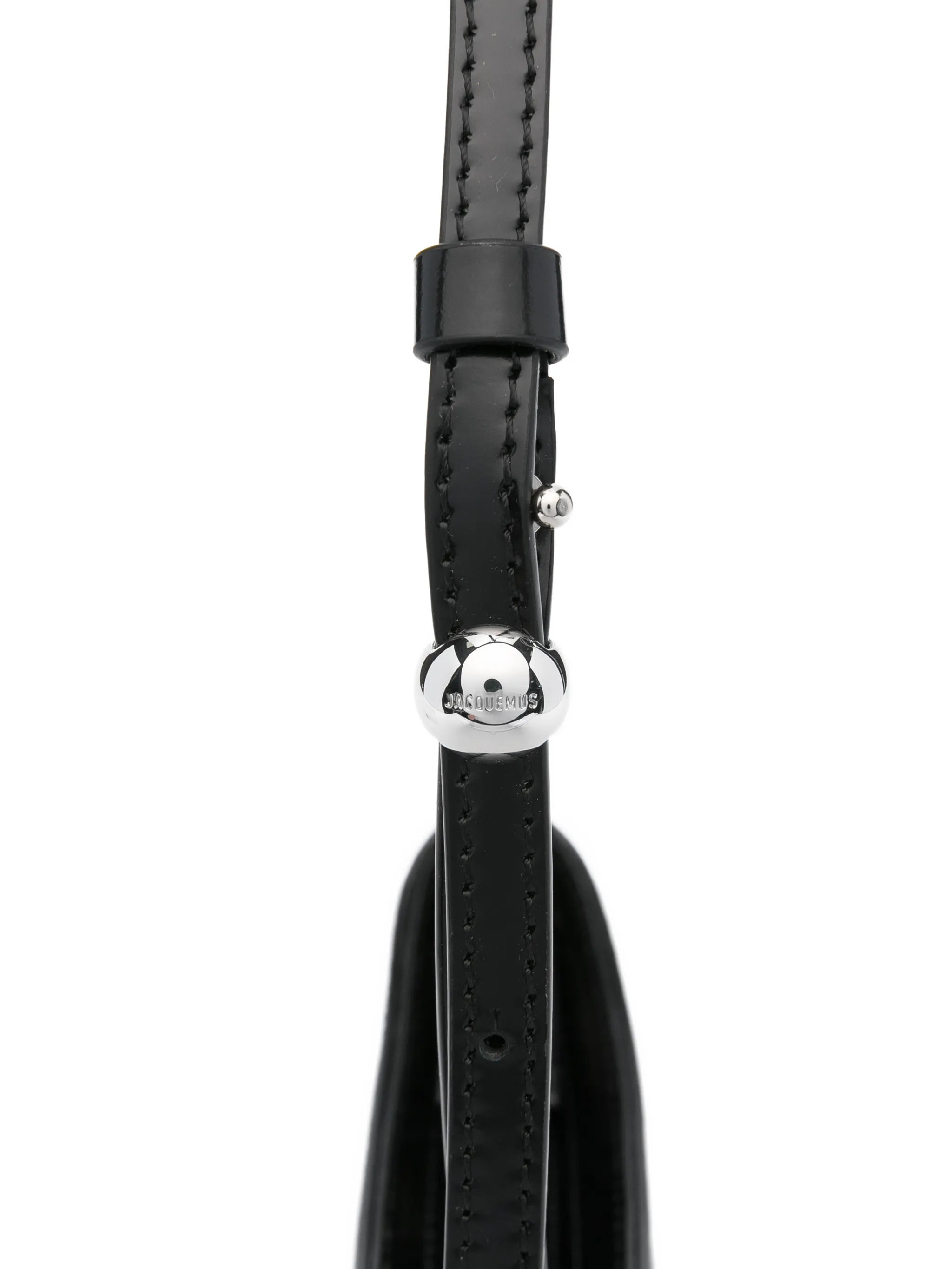 Le Petit Bisou shoulder bag