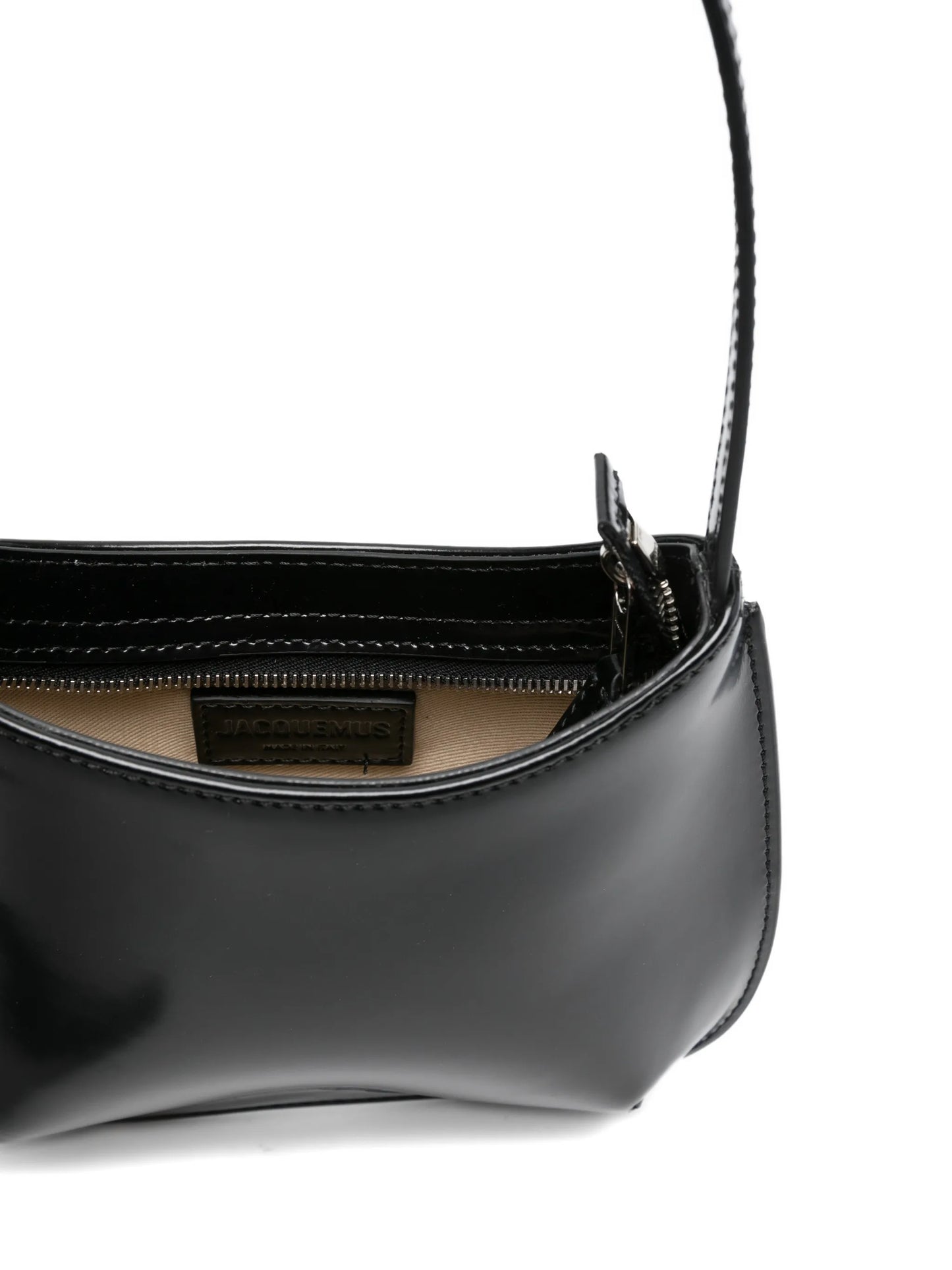Le Petit Bisou shoulder bag