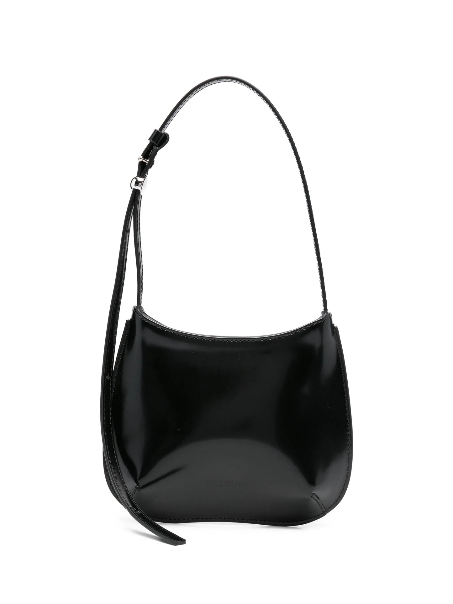 Le Petit Bisou shoulder bag
