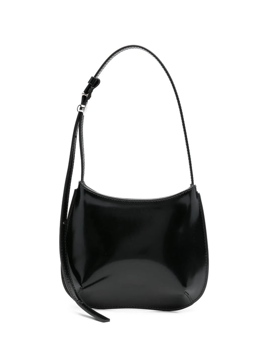 Le Petit Bisou shoulder bag