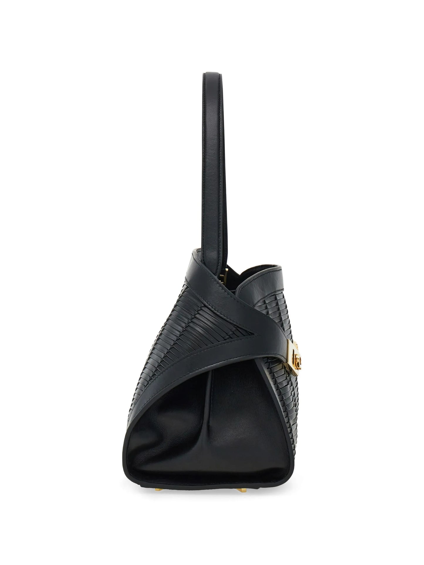 Hug handbag (M)