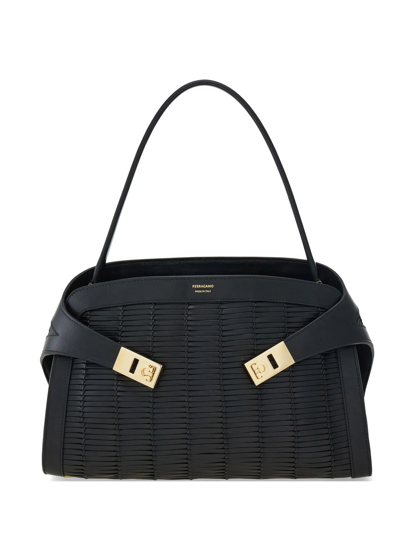 Hug handbag (M)