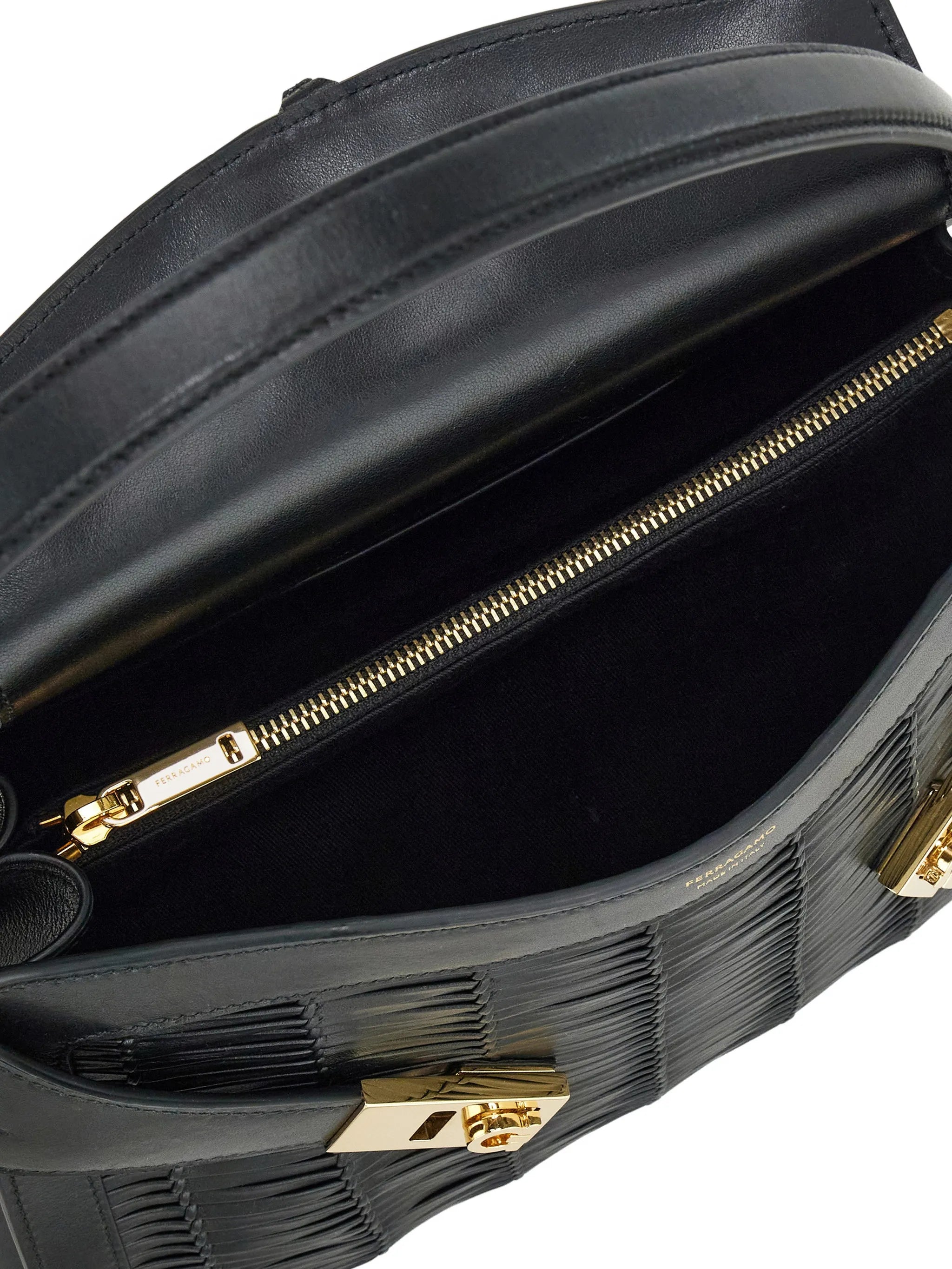 Hug handbag (M)