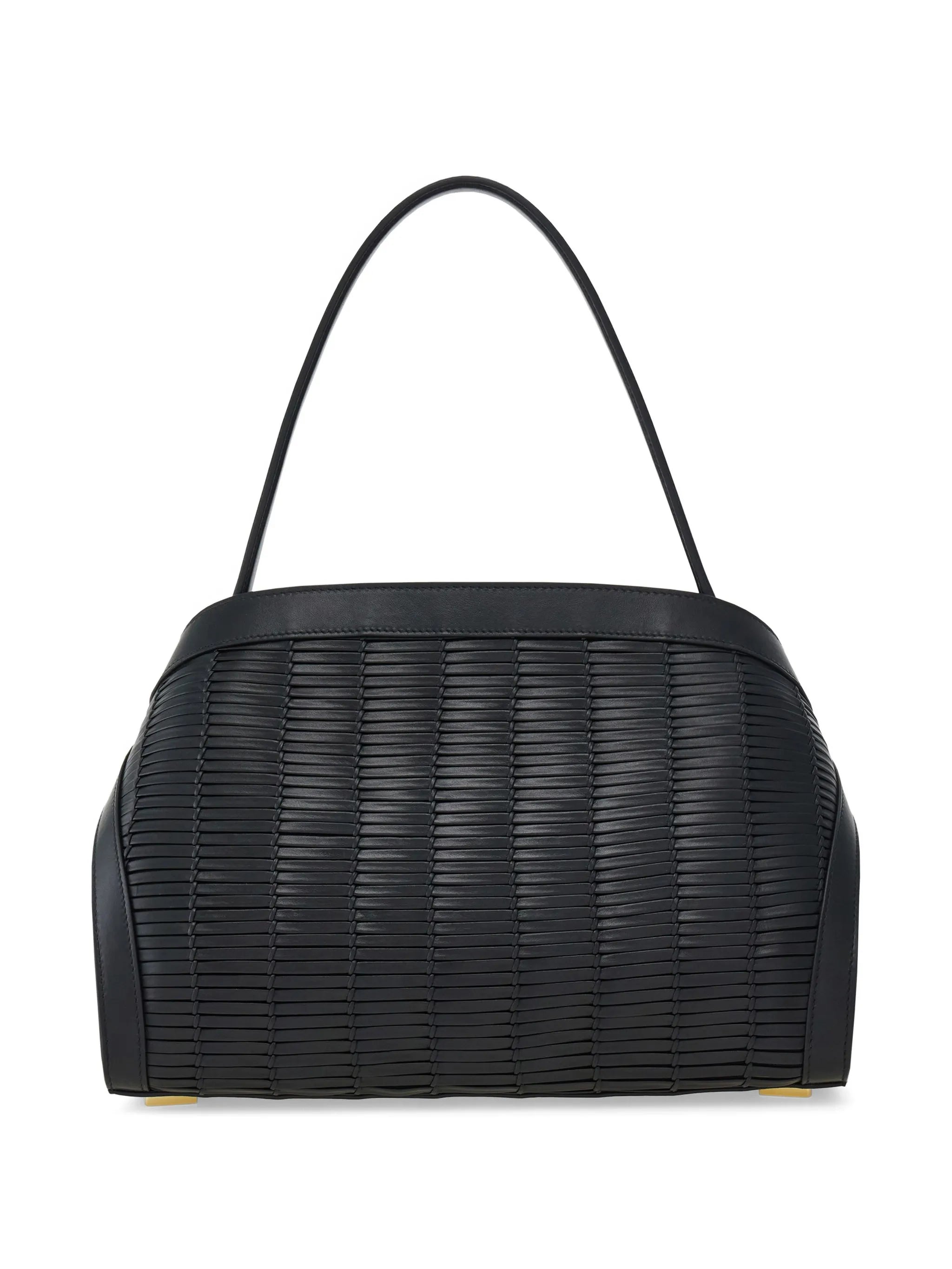 Hug handbag (M)