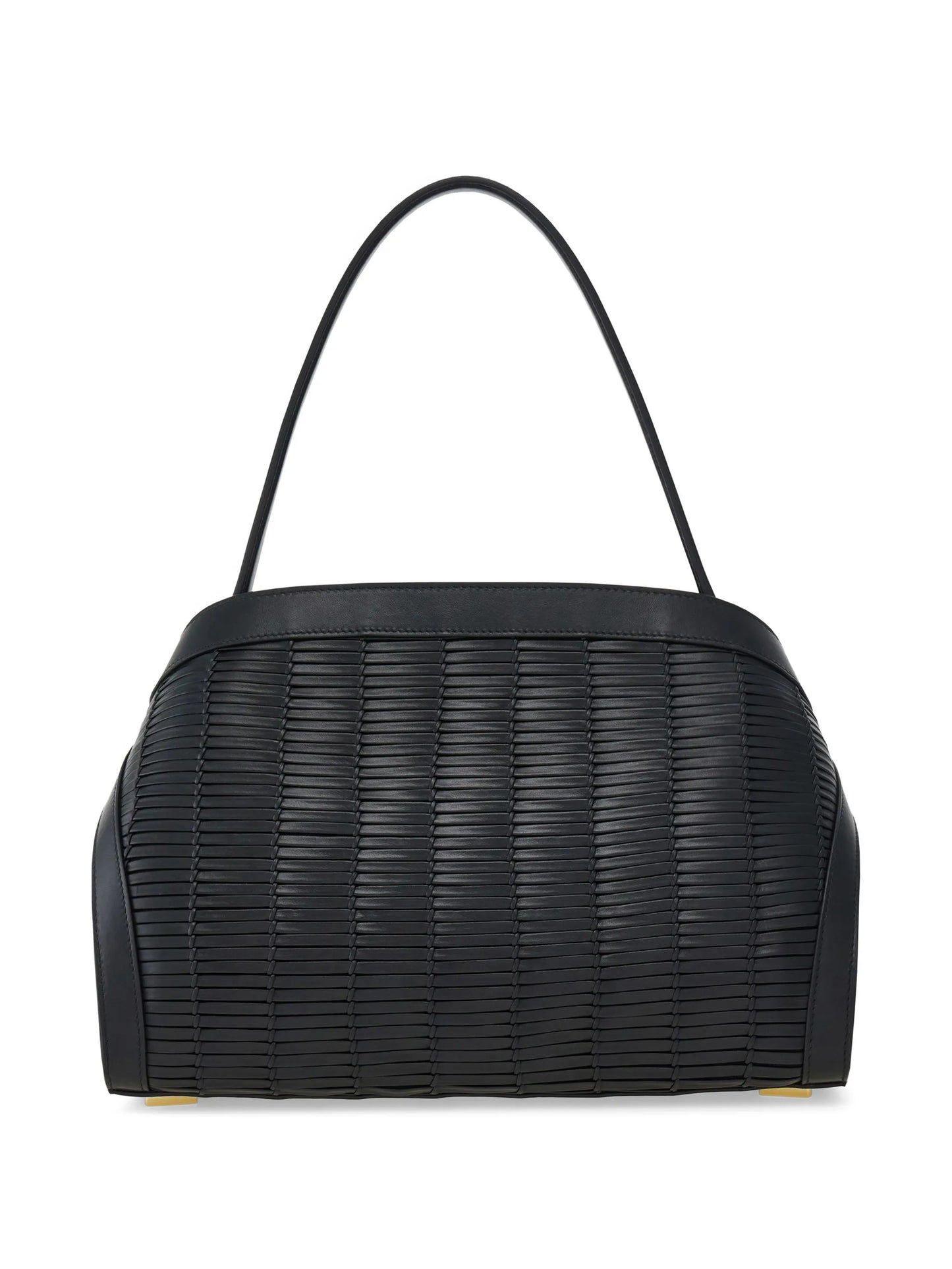 Hug soft shoulder bag (M)
