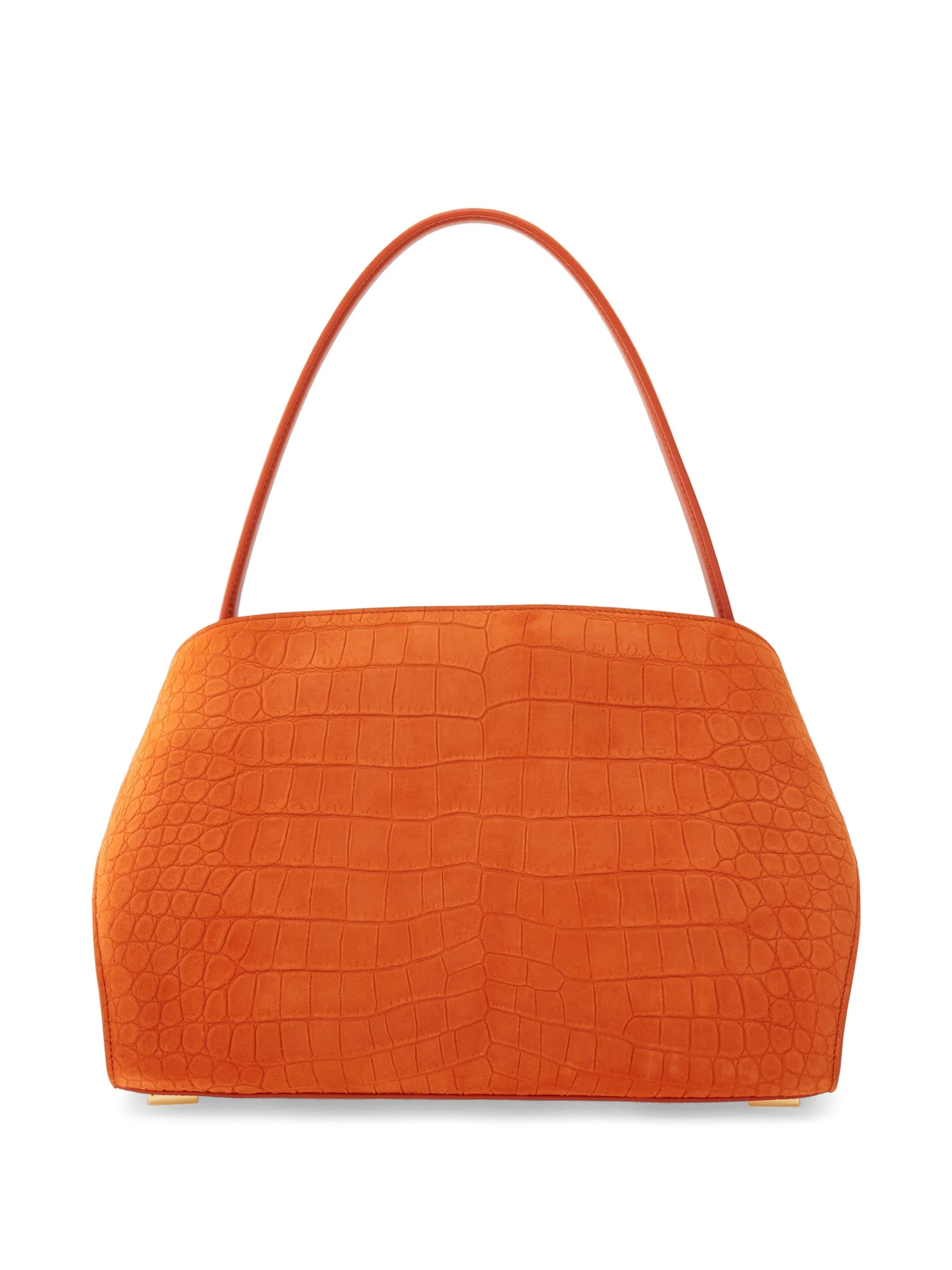 Hug soft shoulder bag (M)