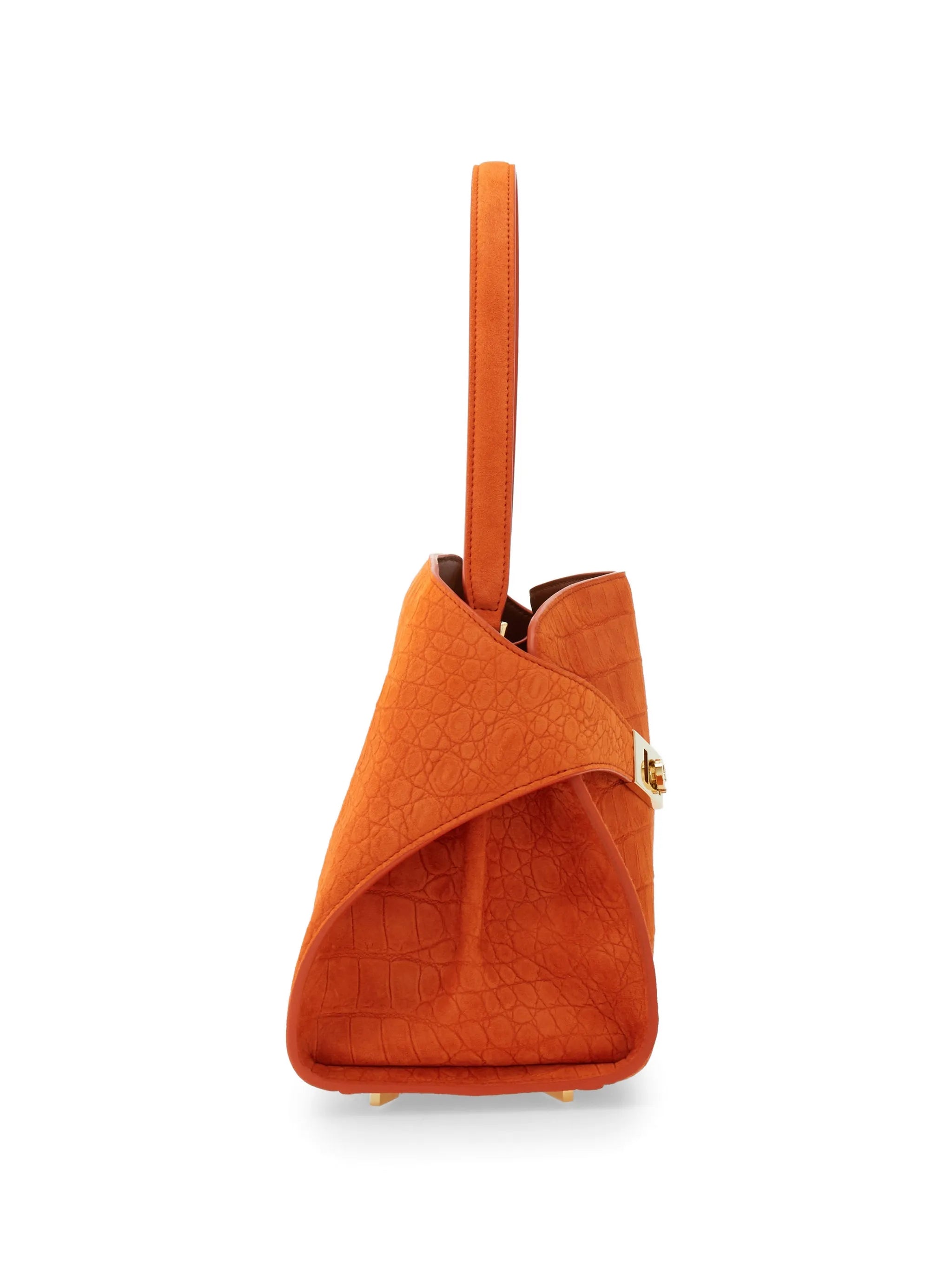 Hug soft shoulder bag (M)