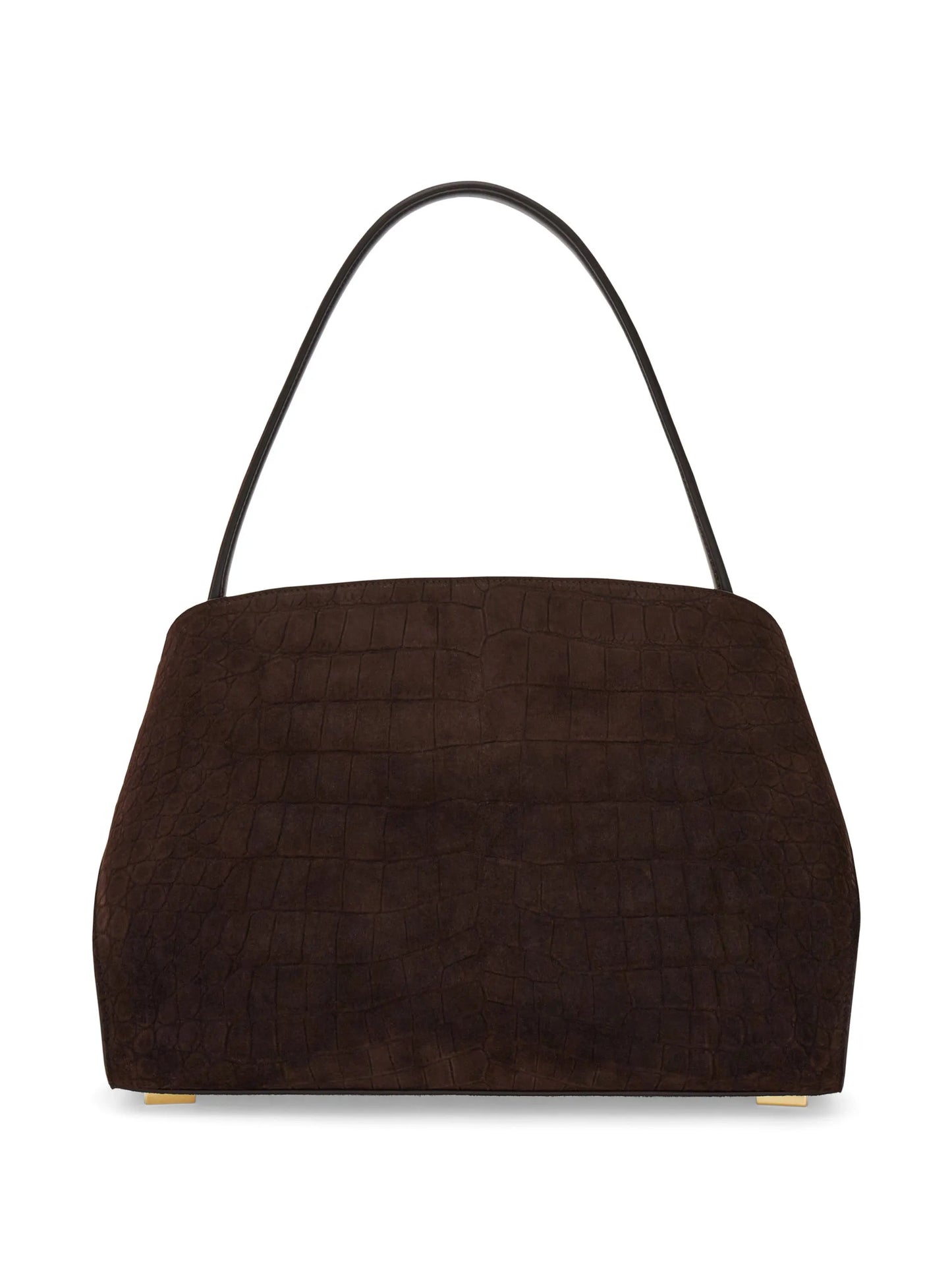 Hug soft shoulder bag (M)