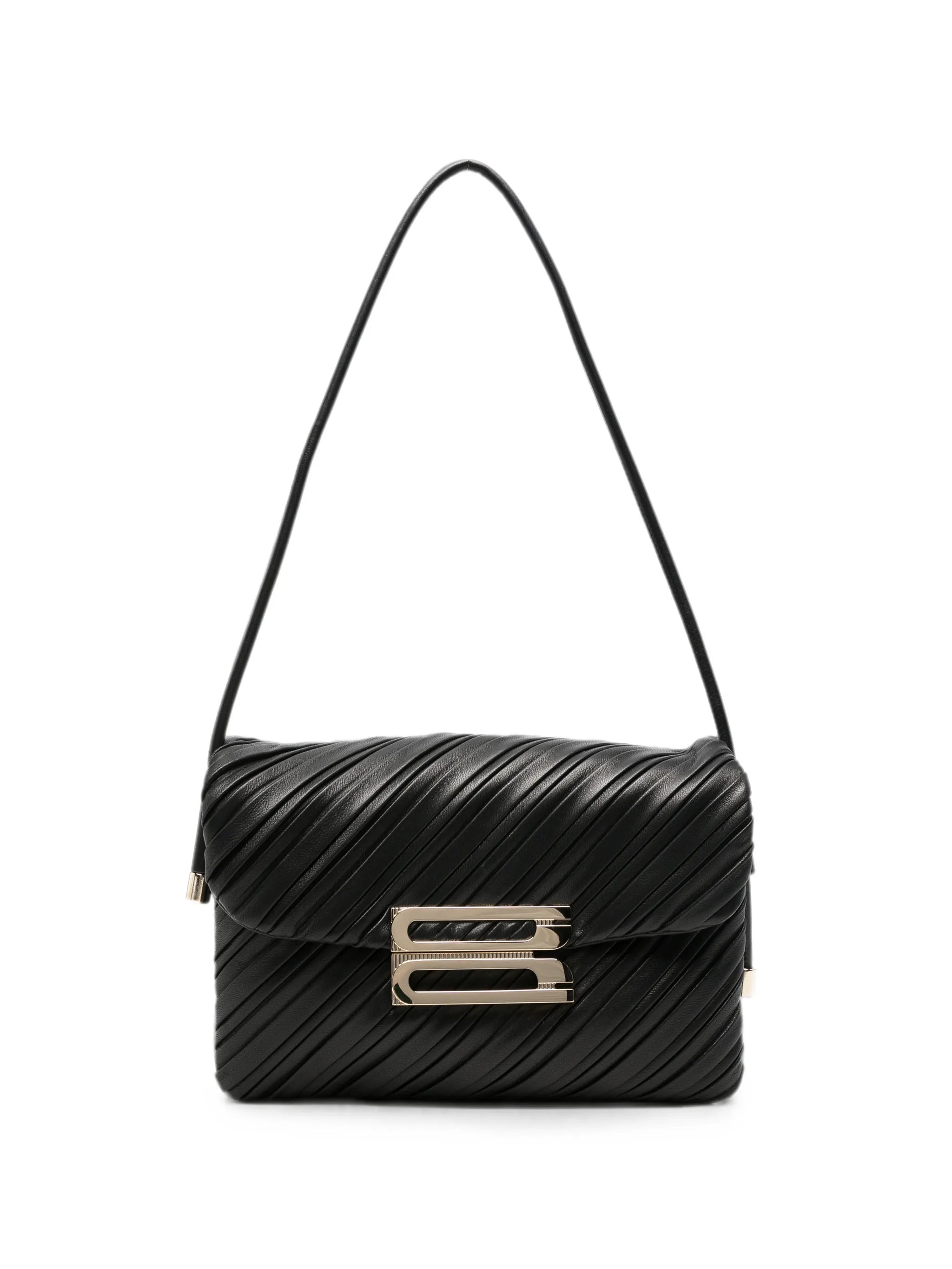 Dorian shoulder bag