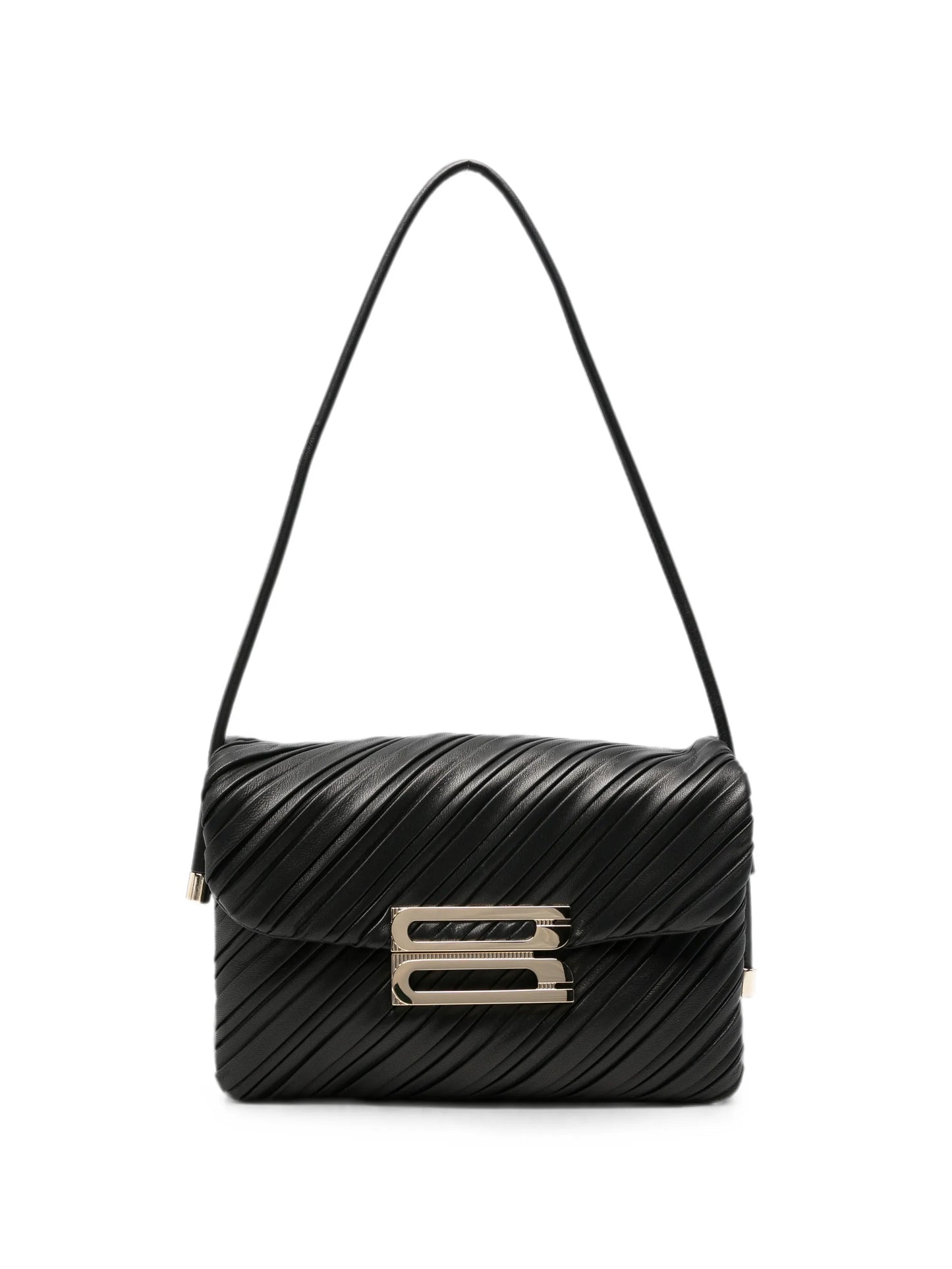 Dorian shoulder bag