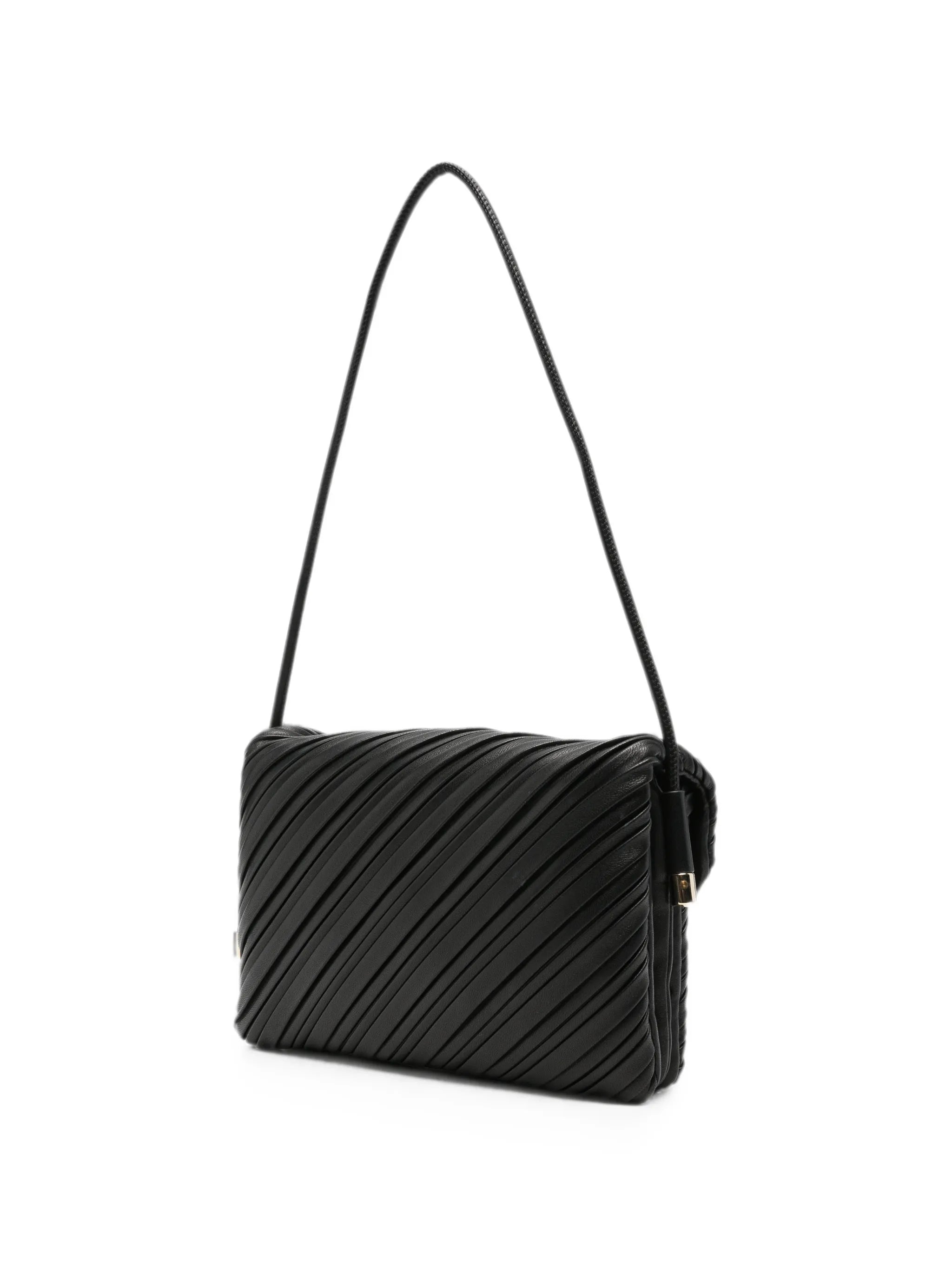Dorian shoulder bag