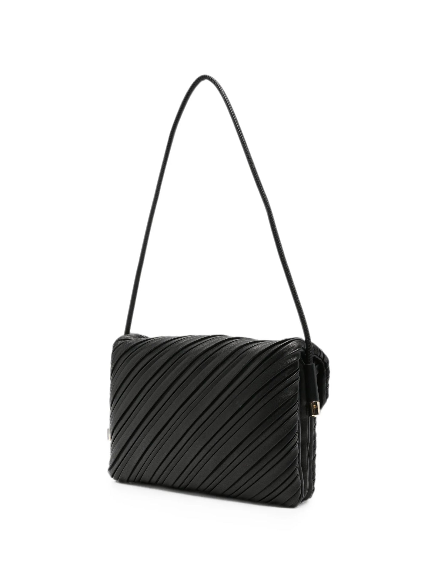 Dorian shoulder bag
