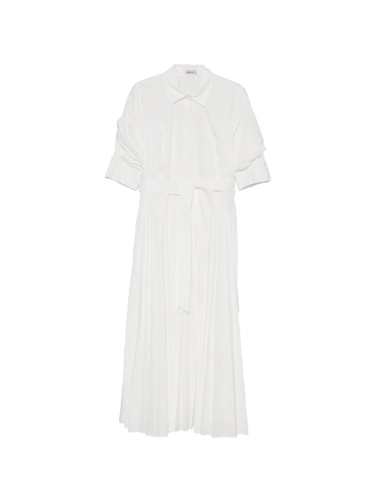 Arlo midi dress