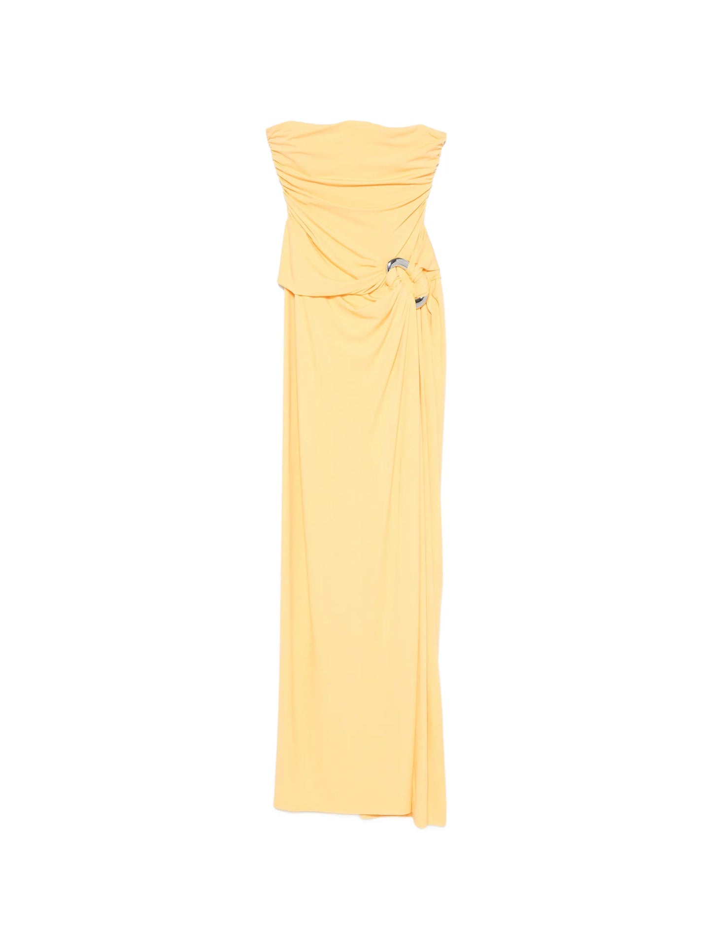 Emma maxi dress