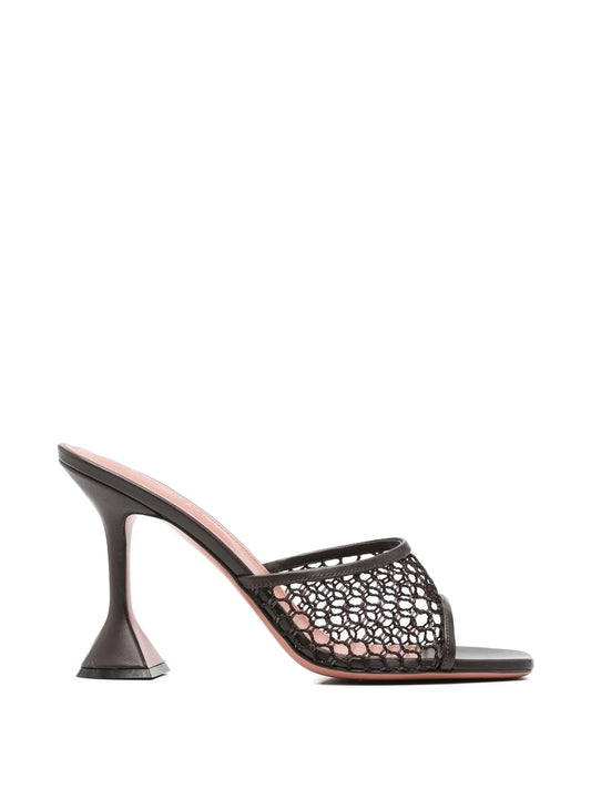 Lupita sandals