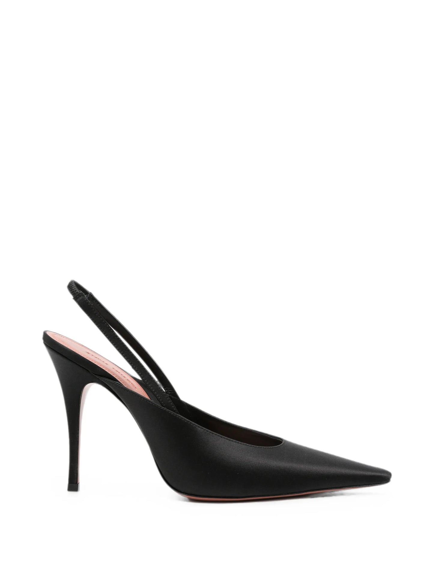 Felicia slingback pumps