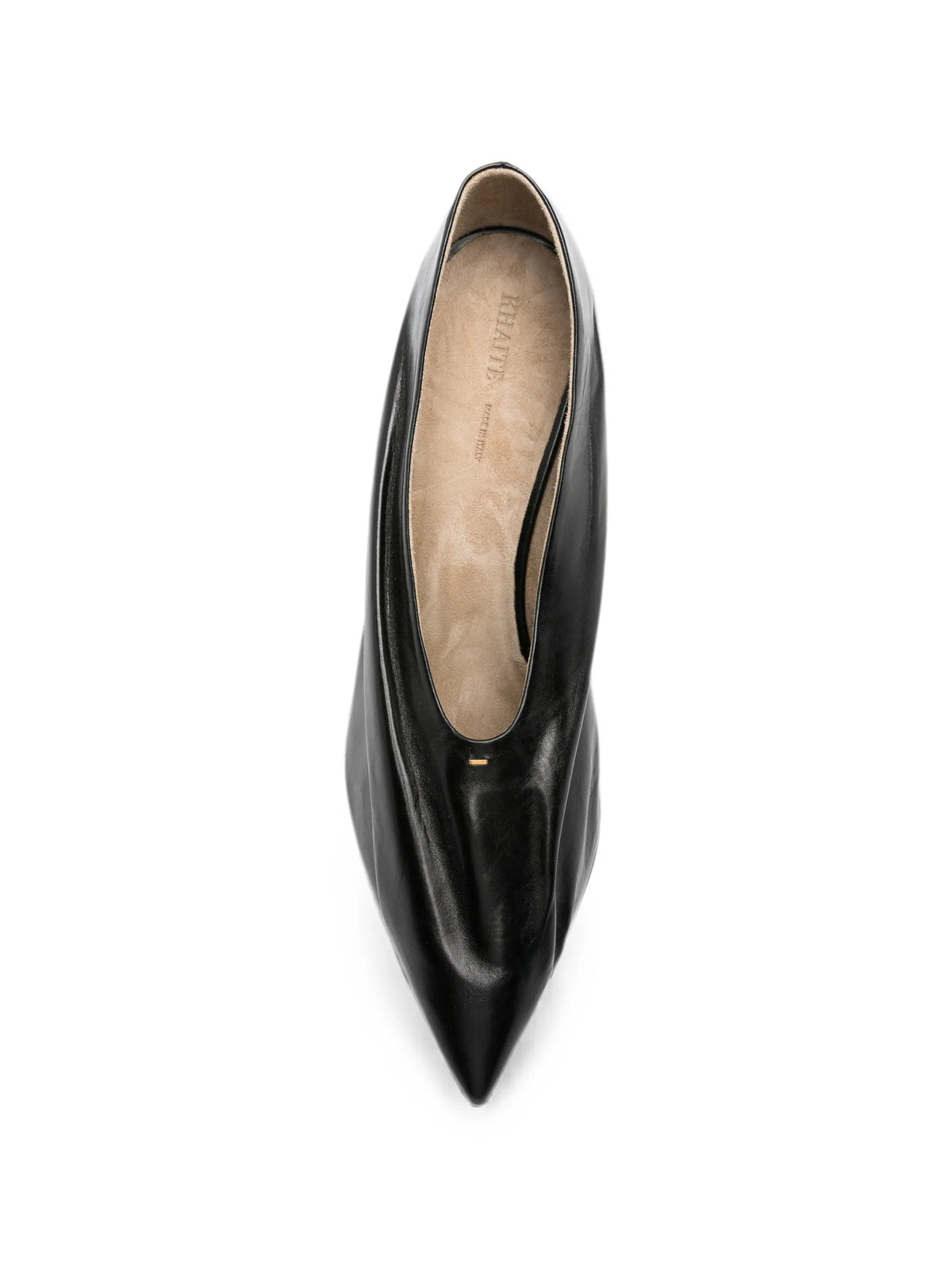 Miriam pumps