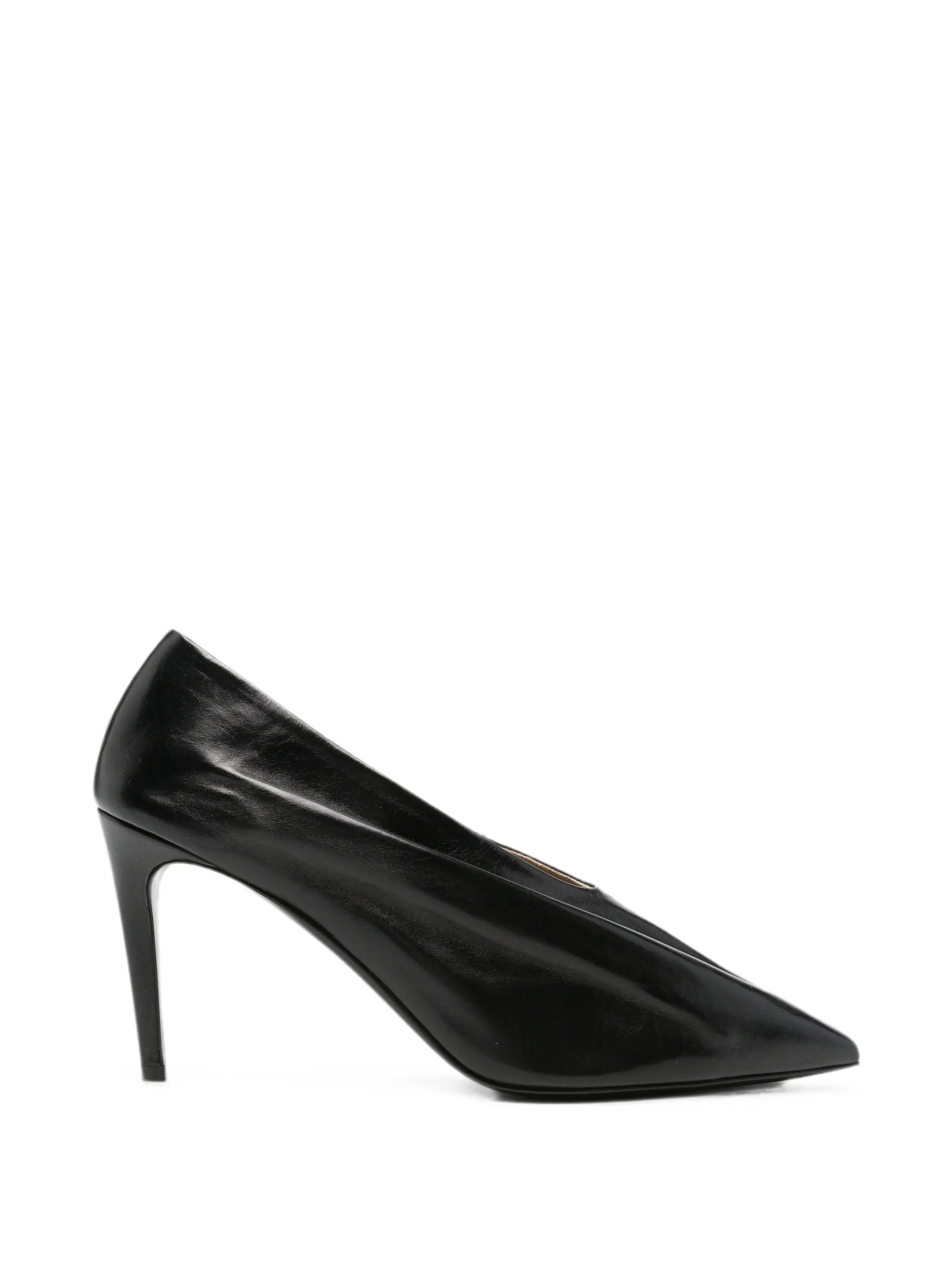 Miriam pumps