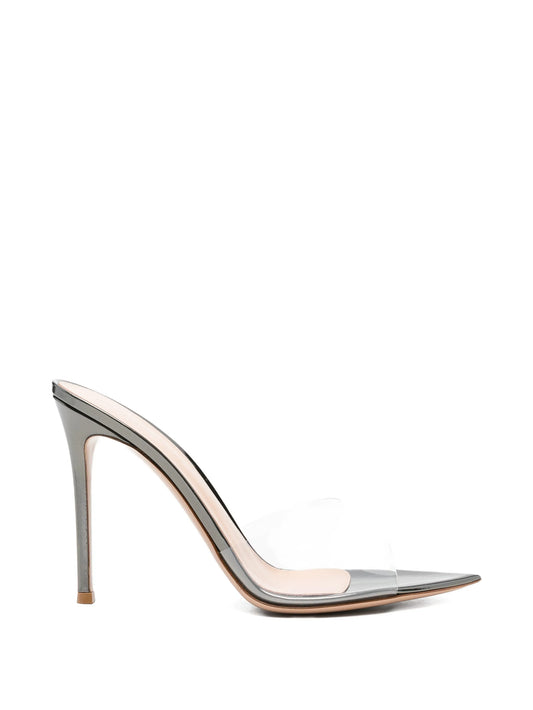 Elle sandals