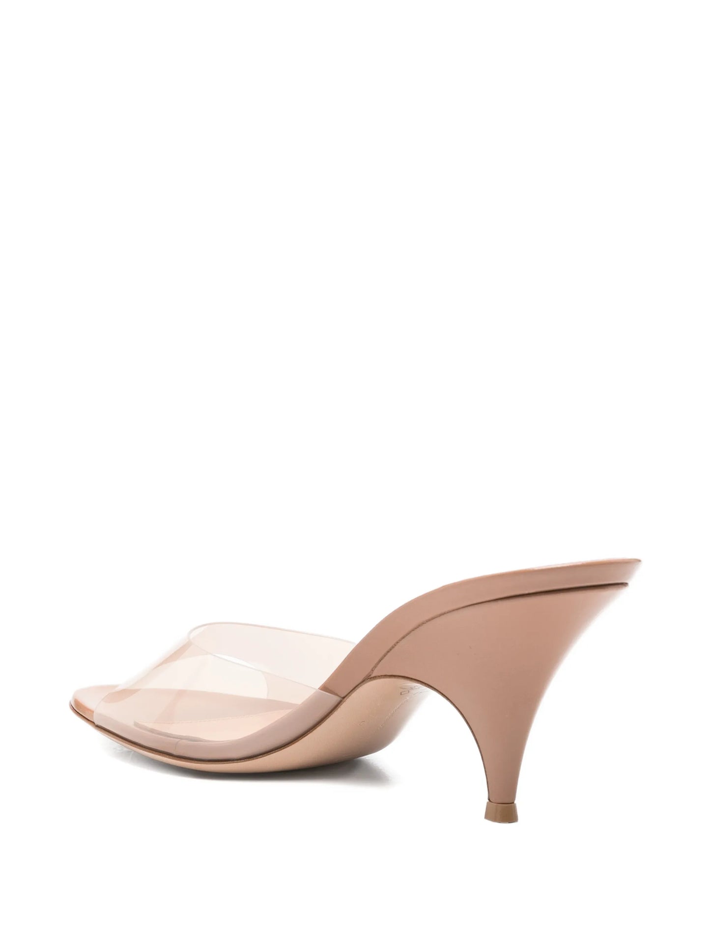 Sofia sandals