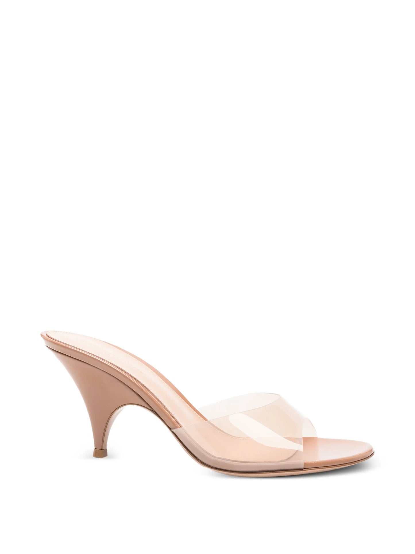 Sofia sandals