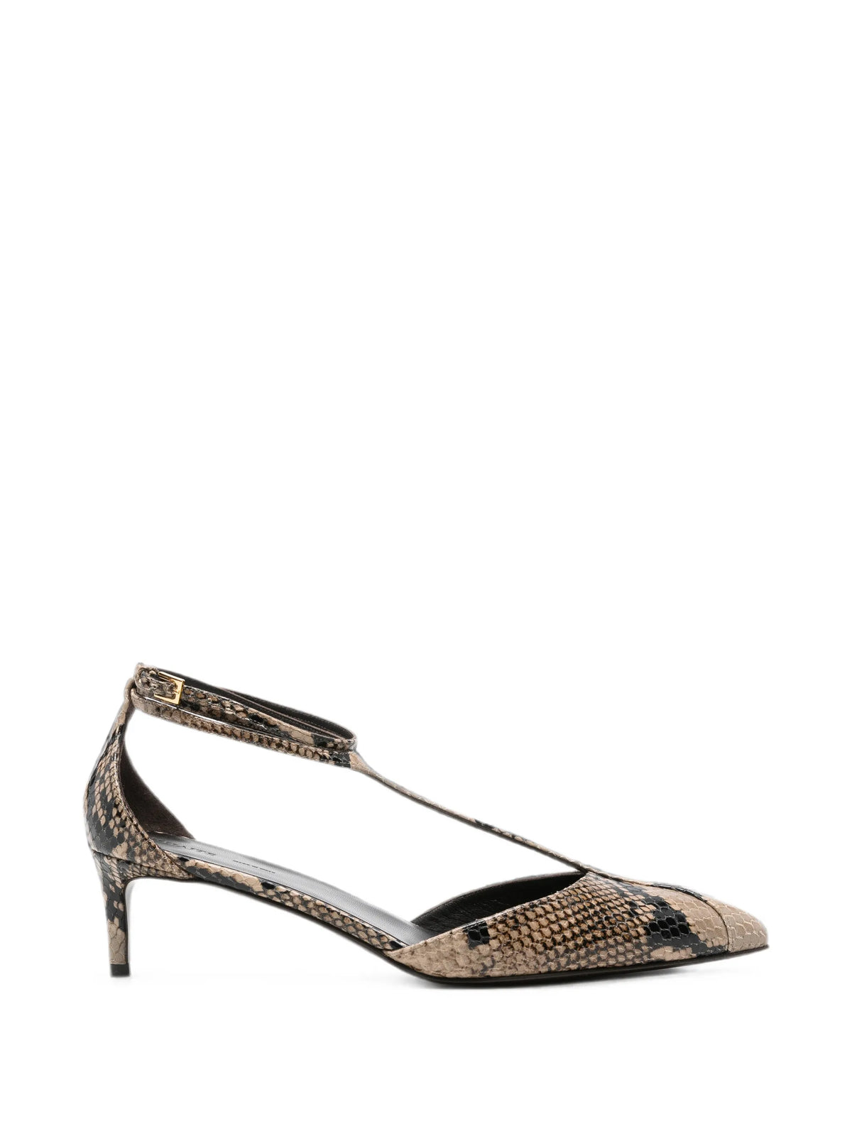 Mia pumps