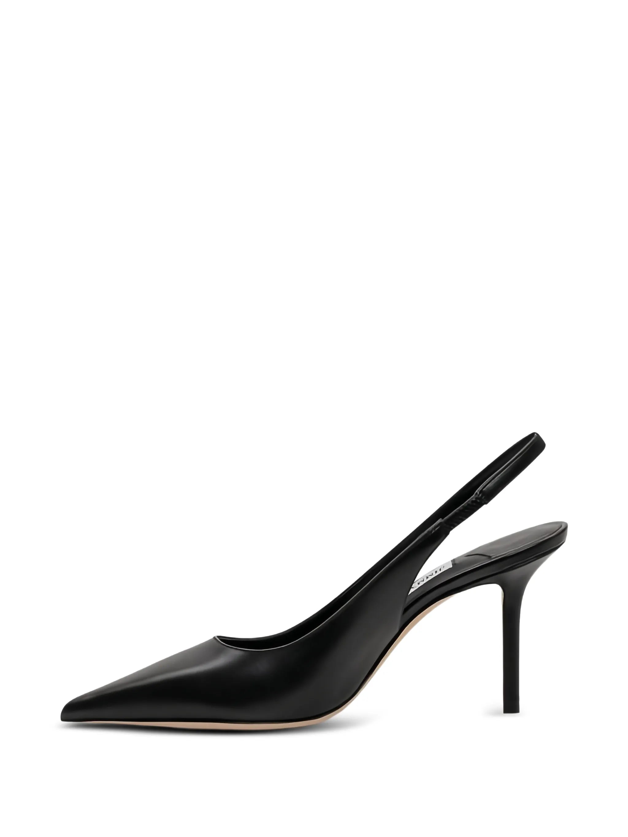 Love sling backs 85