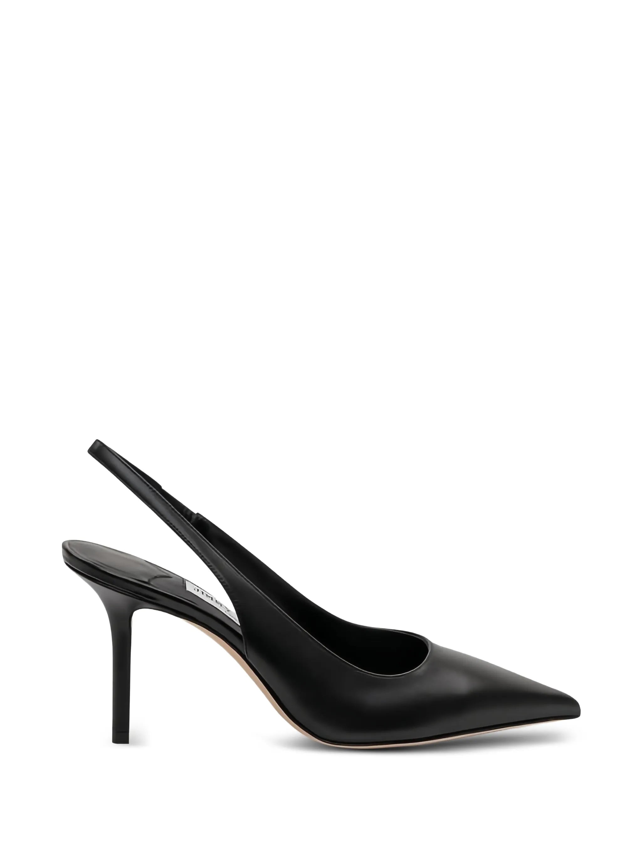 Love sling backs 85