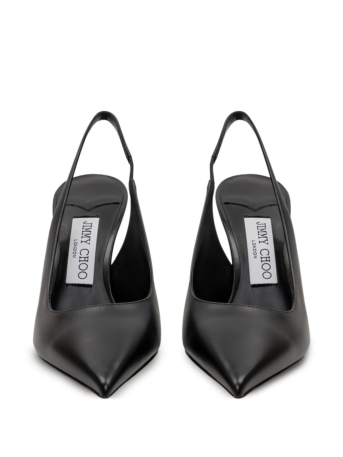 Love sling backs 85